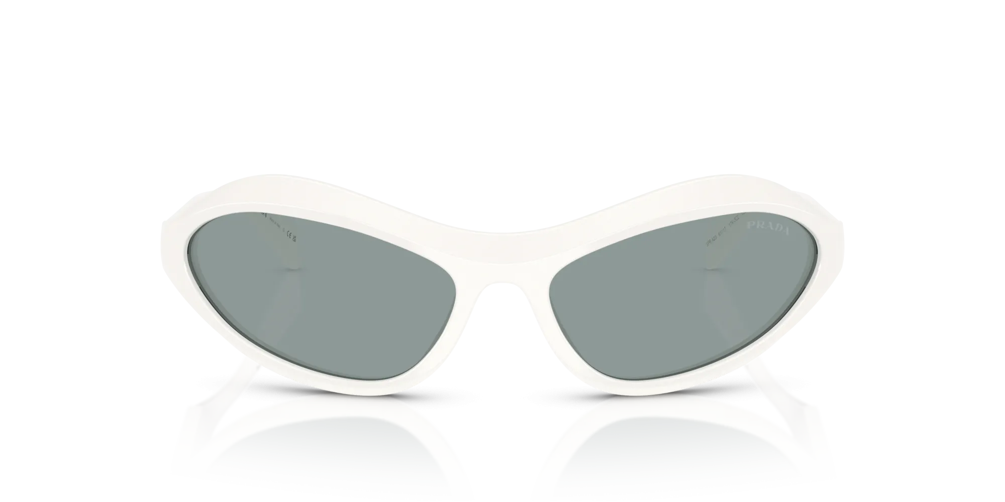Prada PR A20S 17K3C2