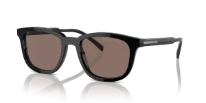 Prada PR A21S 16K30H