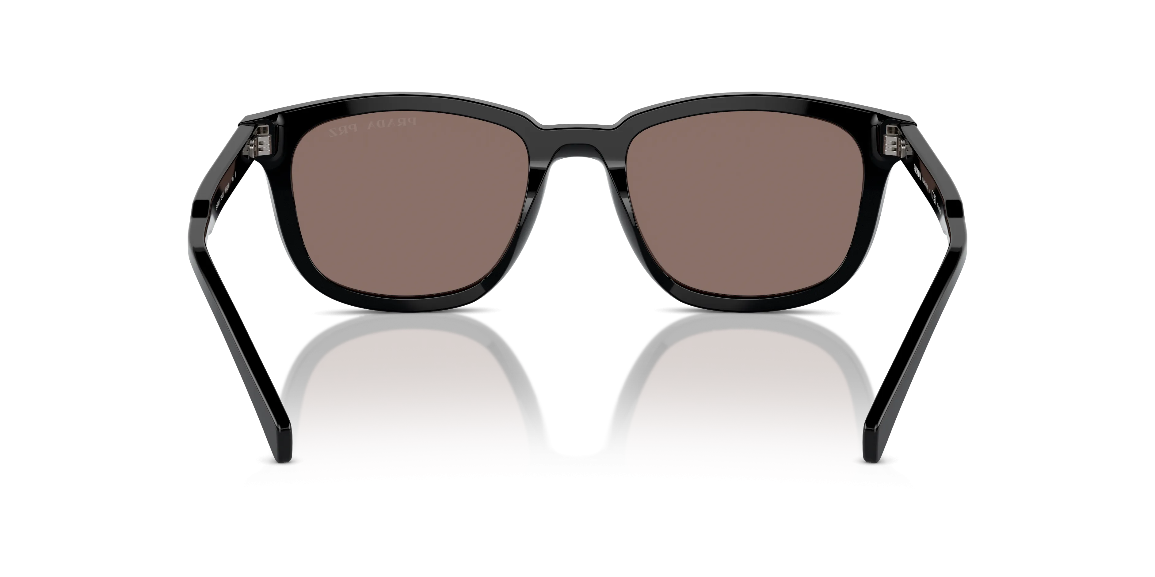Prada PR A21S 16K30H