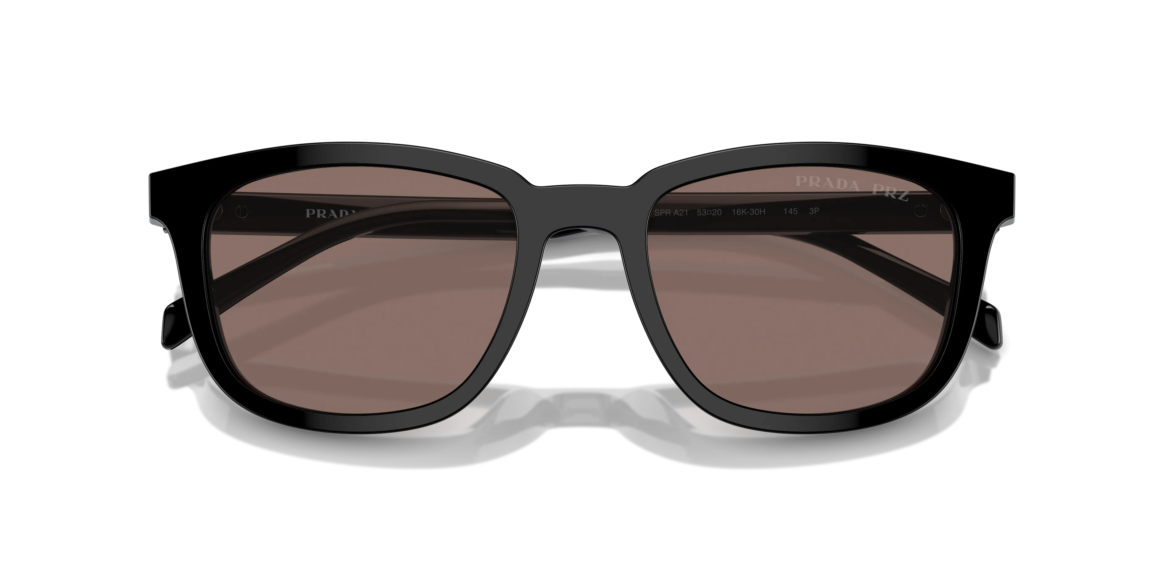 Prada PR A21S 16K30H