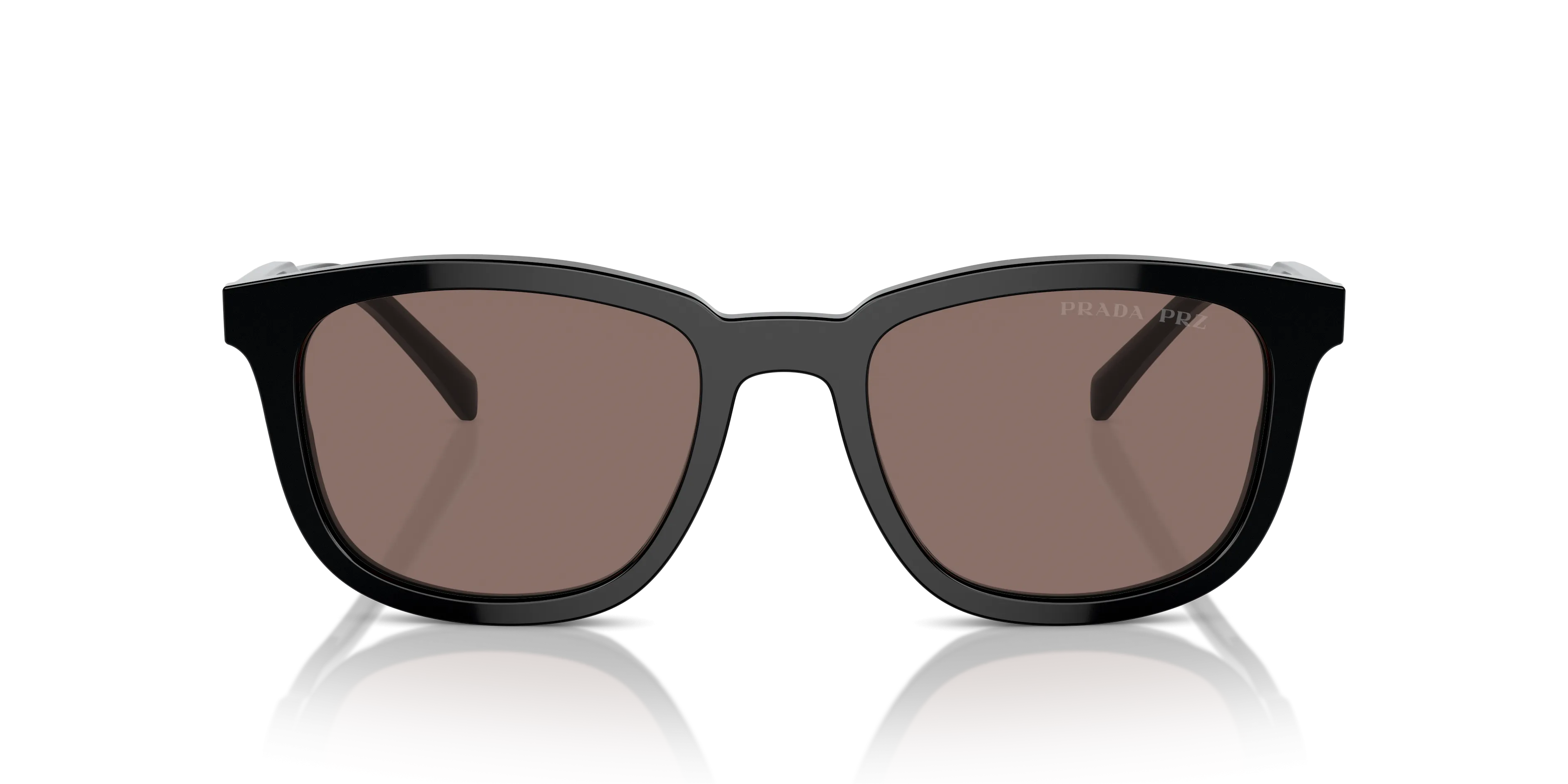 Prada PR A21S 16K30H
