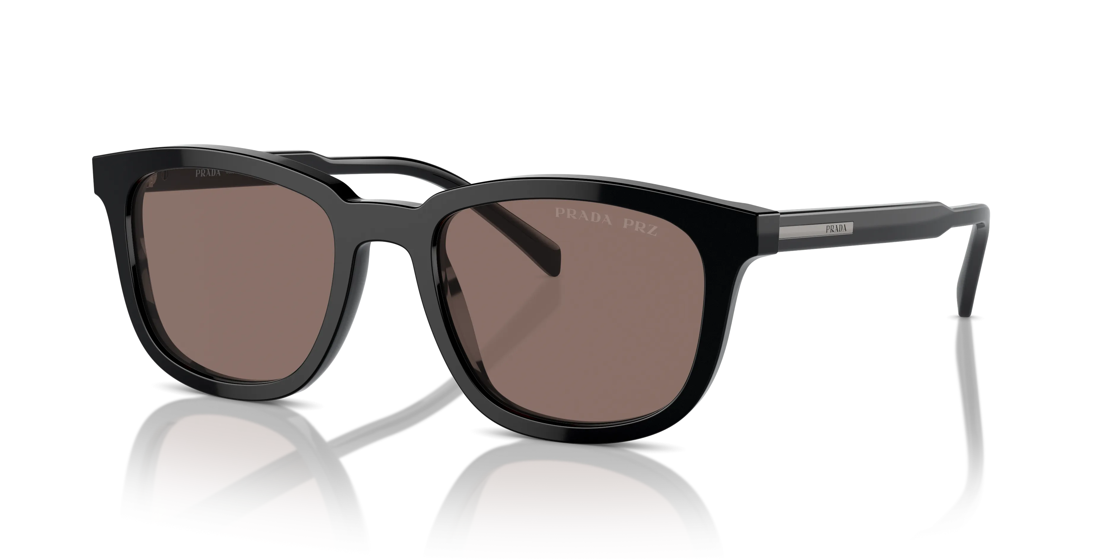 Prada PR A21S 16K30H