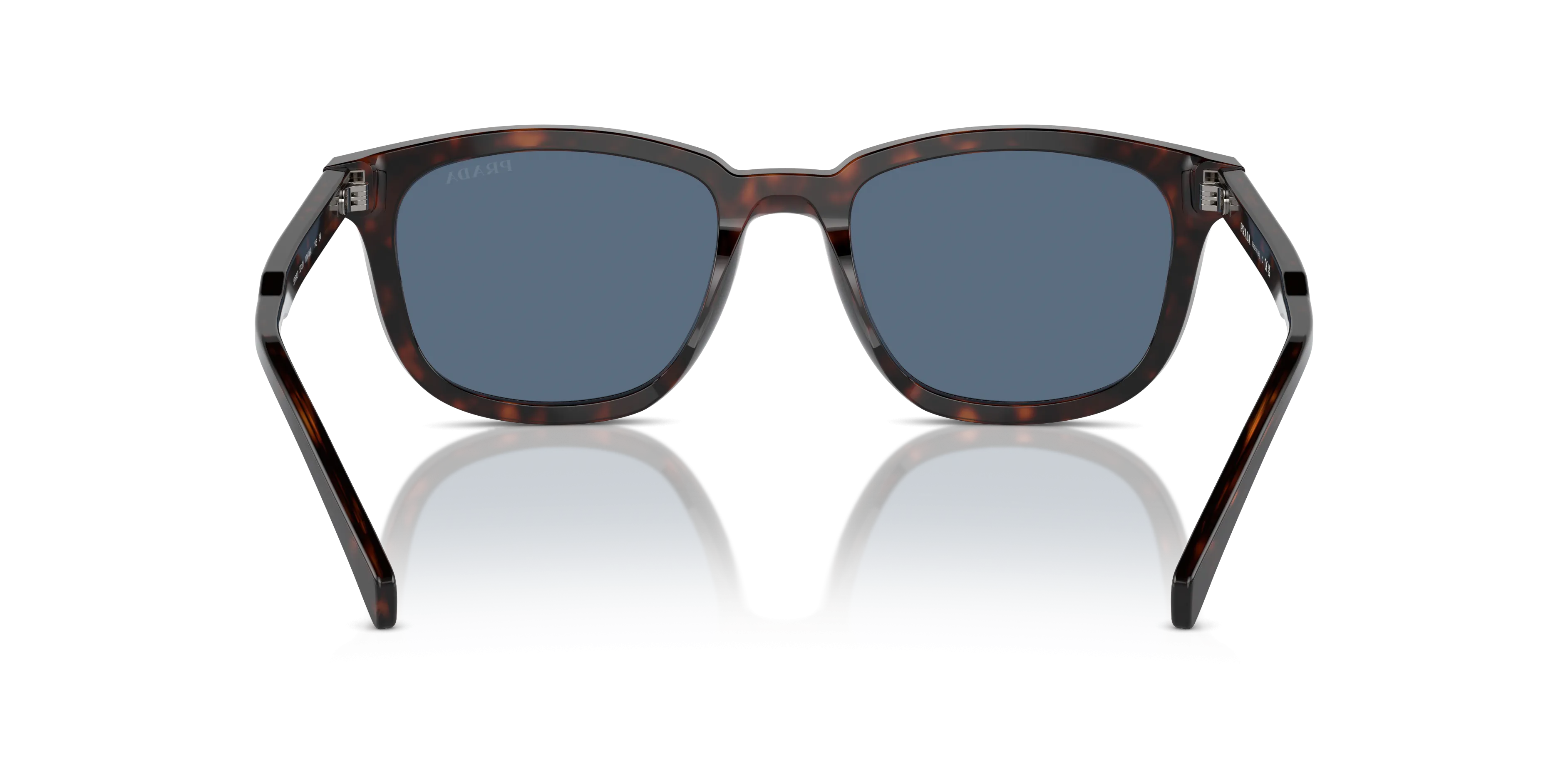 Prada PR A21S 17N06A