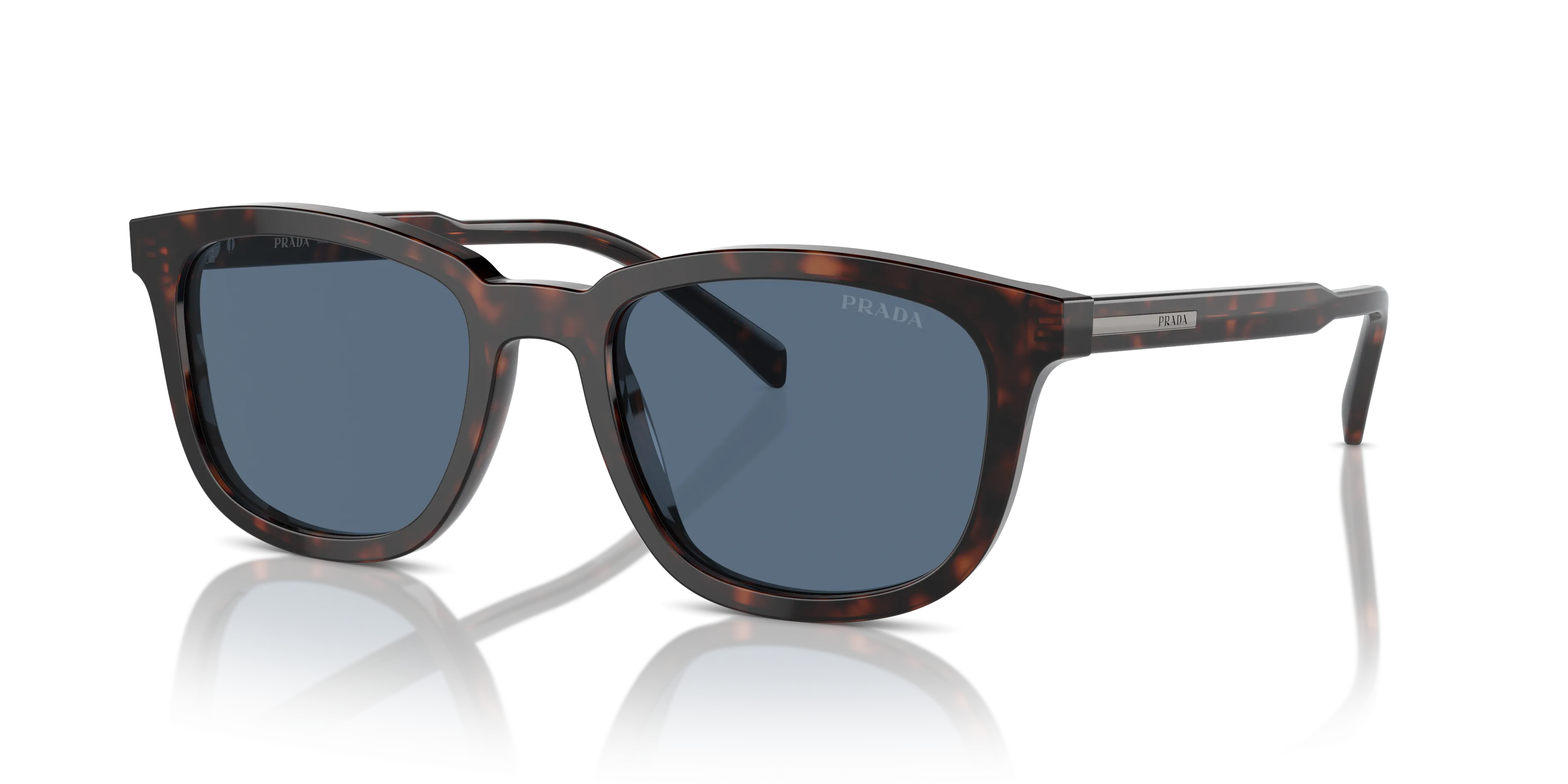 Prada PR A21S 17N06A