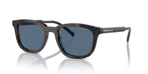 Prada PR A21S 17N06A