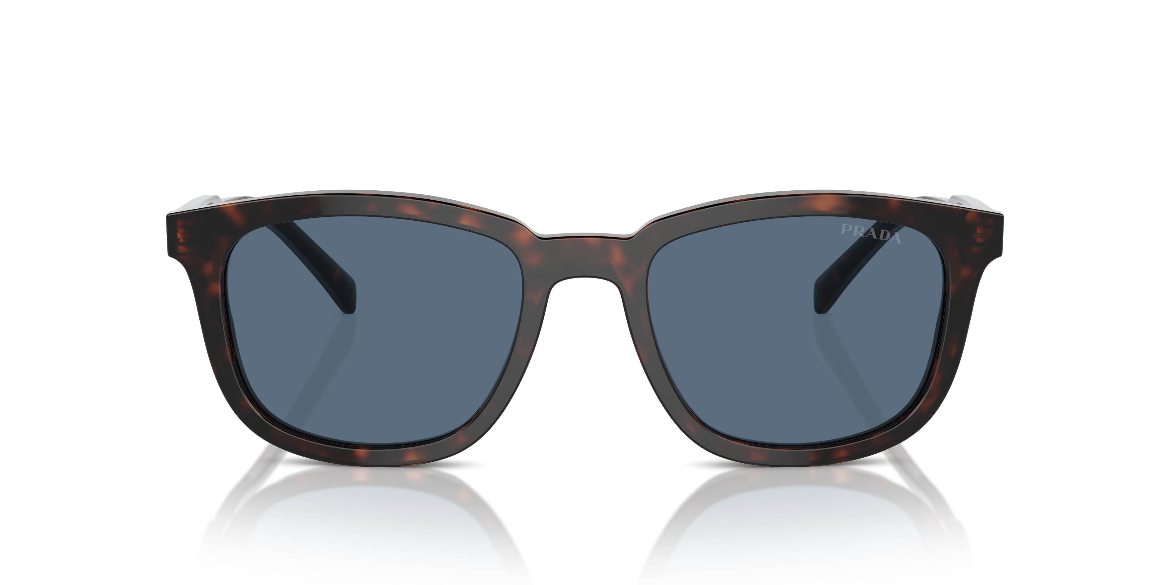 Prada PR A21S 17N06A