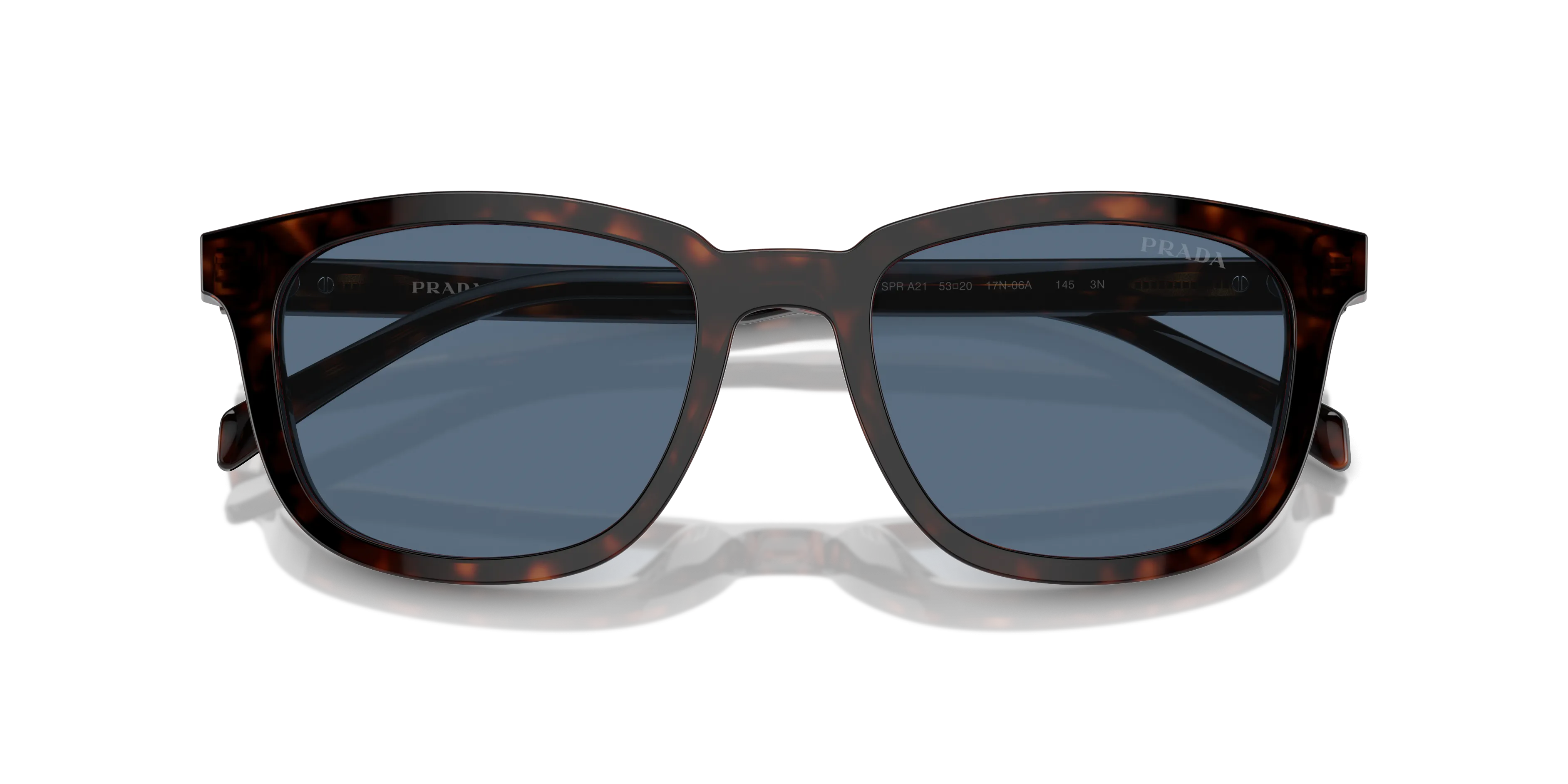 Prada PR A21S 17N06A