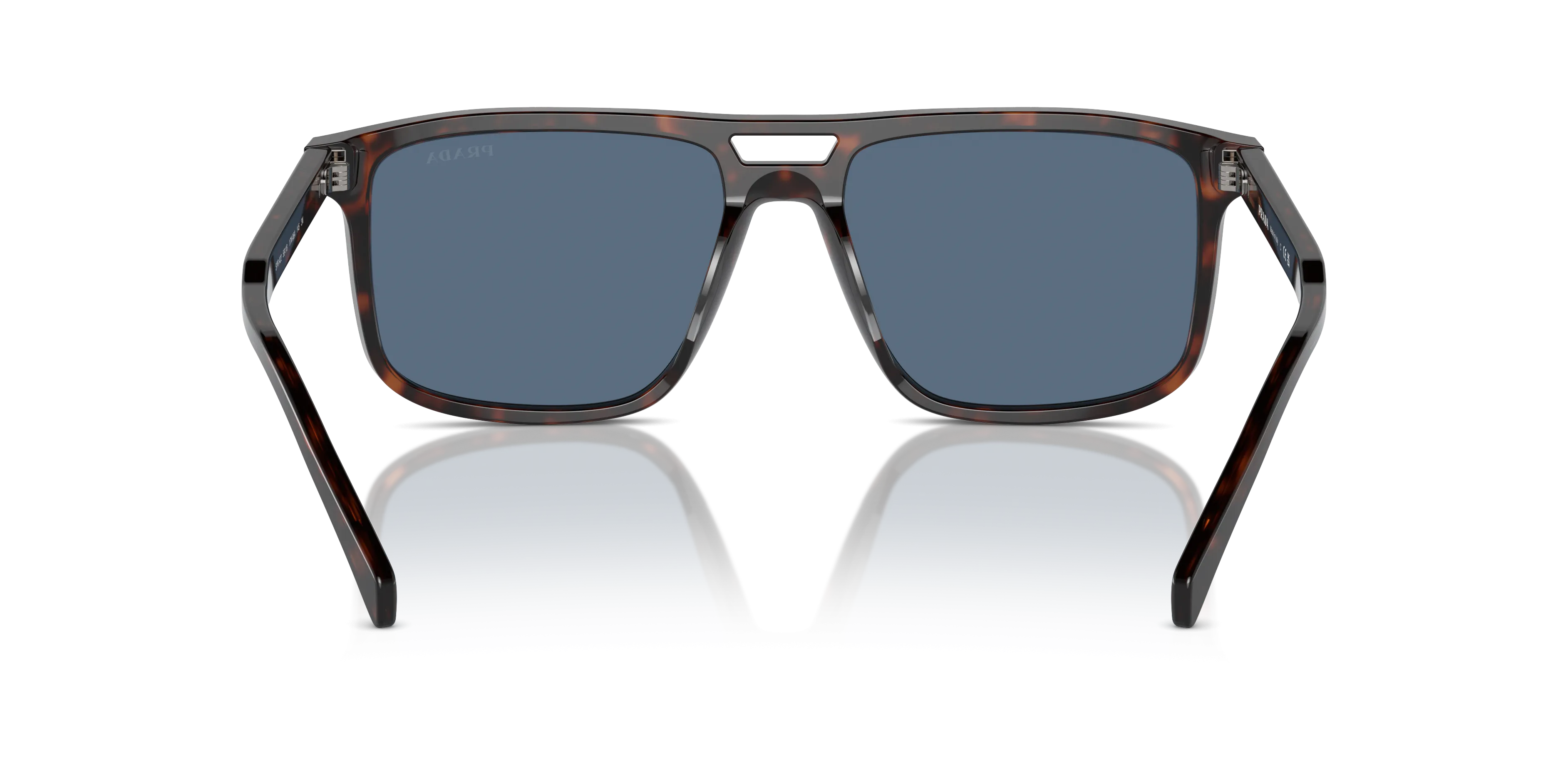 Prada PR A22S 17N06A