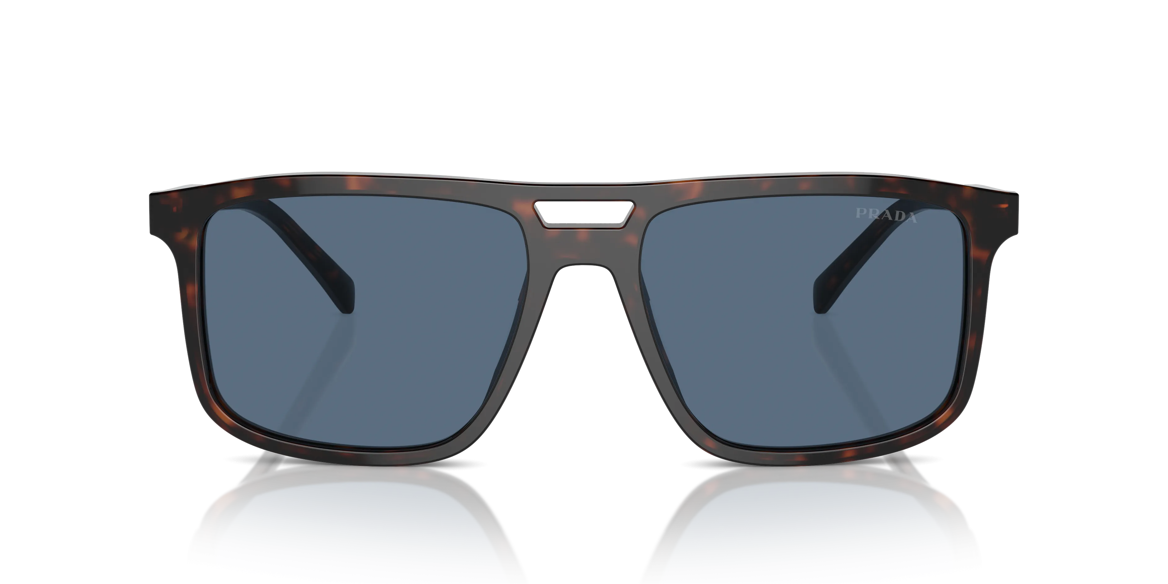Prada PR A22S 17N06A