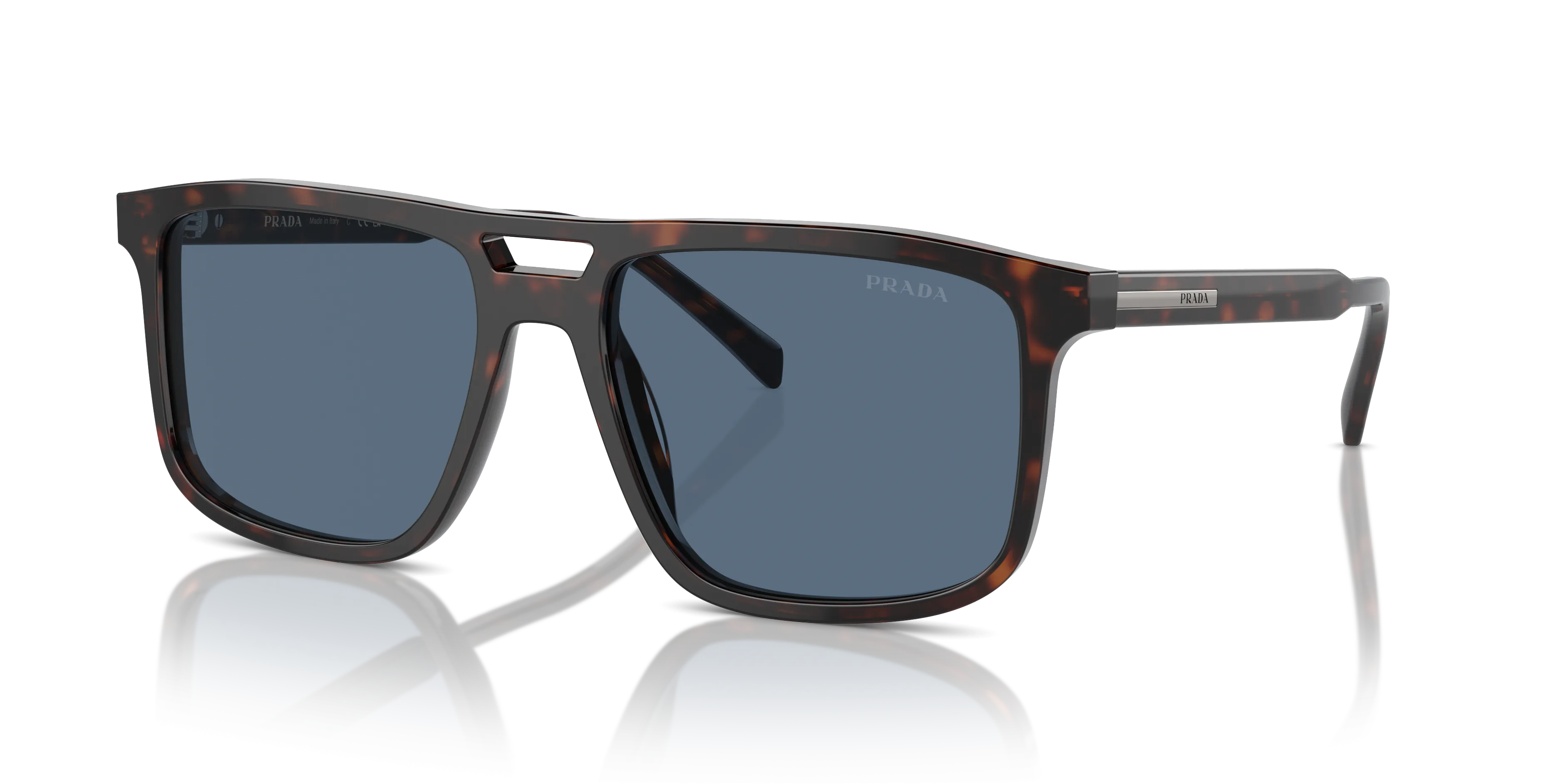 Prada PR A22S 17N06A