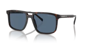Prada PR A22S 17N06A