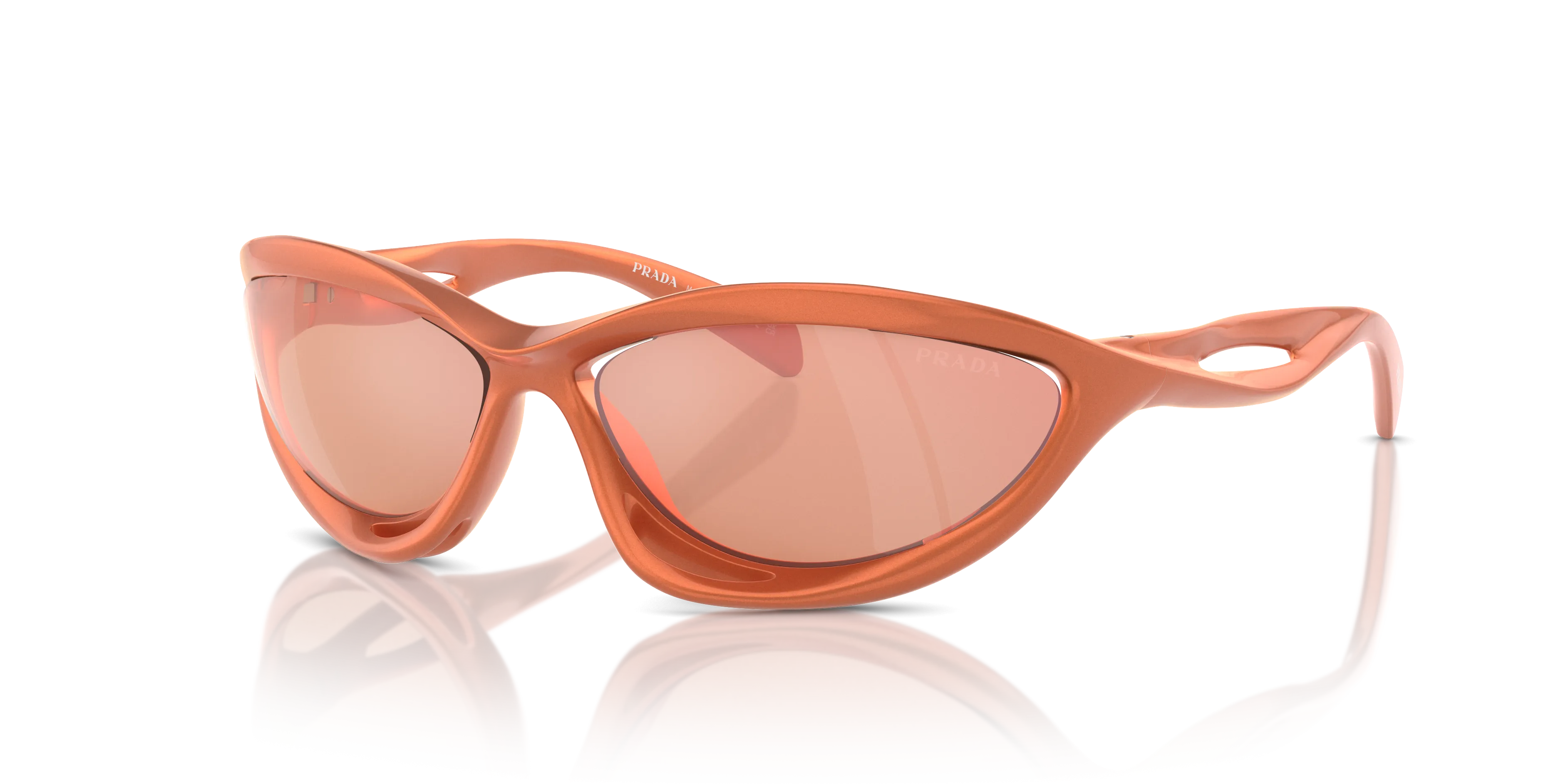 Prada PR A23S 15V50H