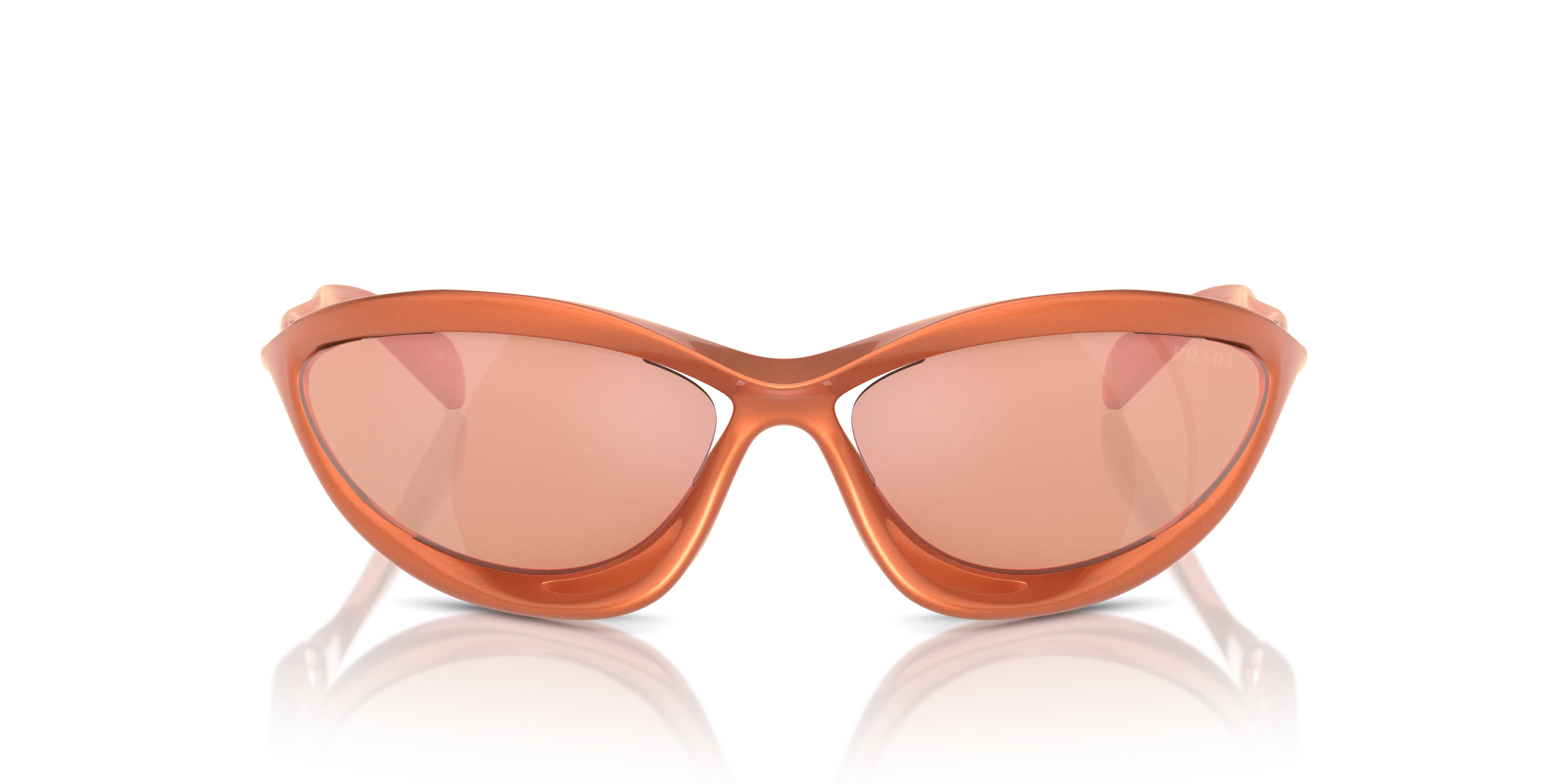 Prada PR A23S 15V50H