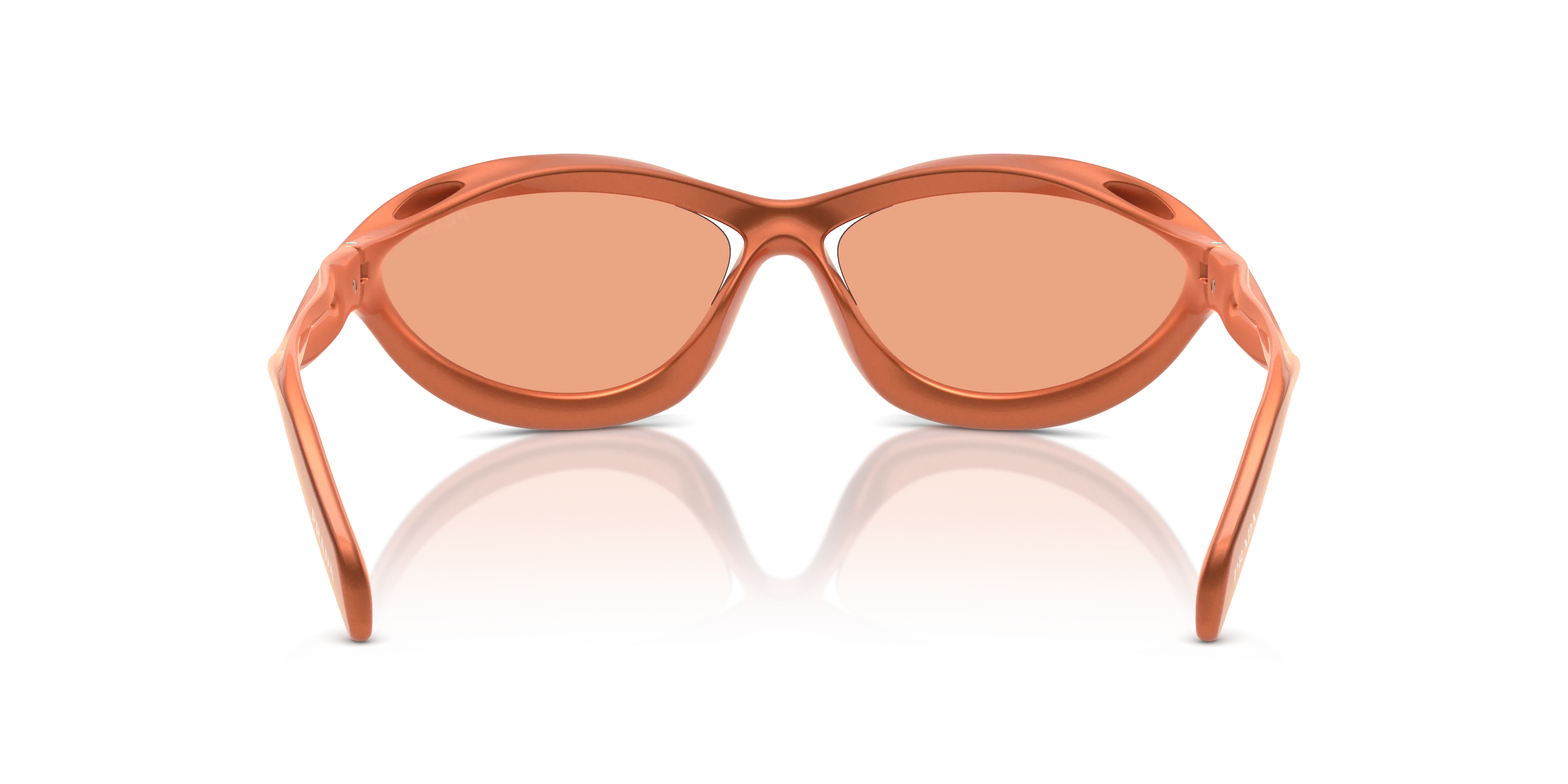 Prada PR A23S 15V50H