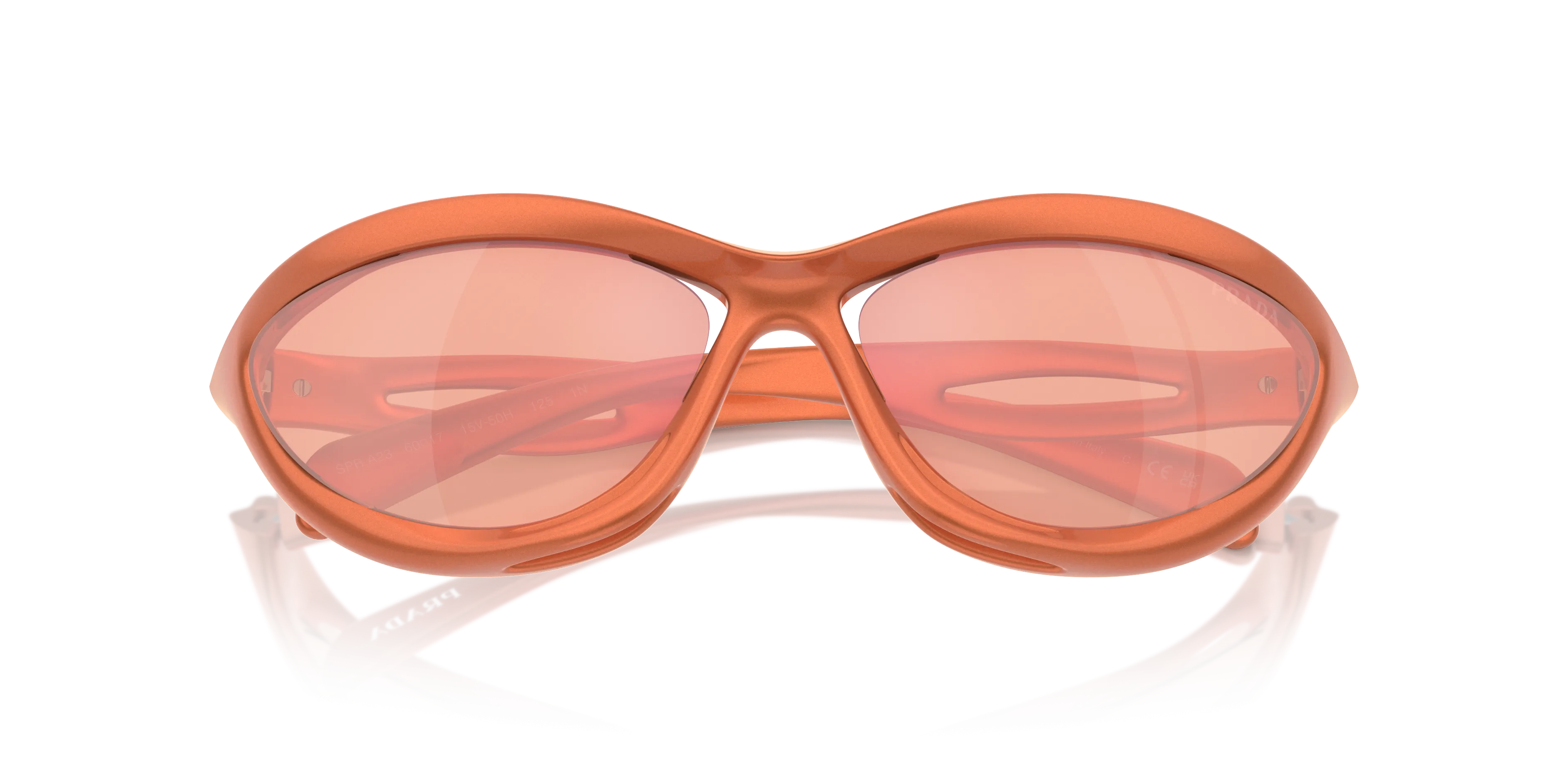 Prada PR A23S 15V50H
