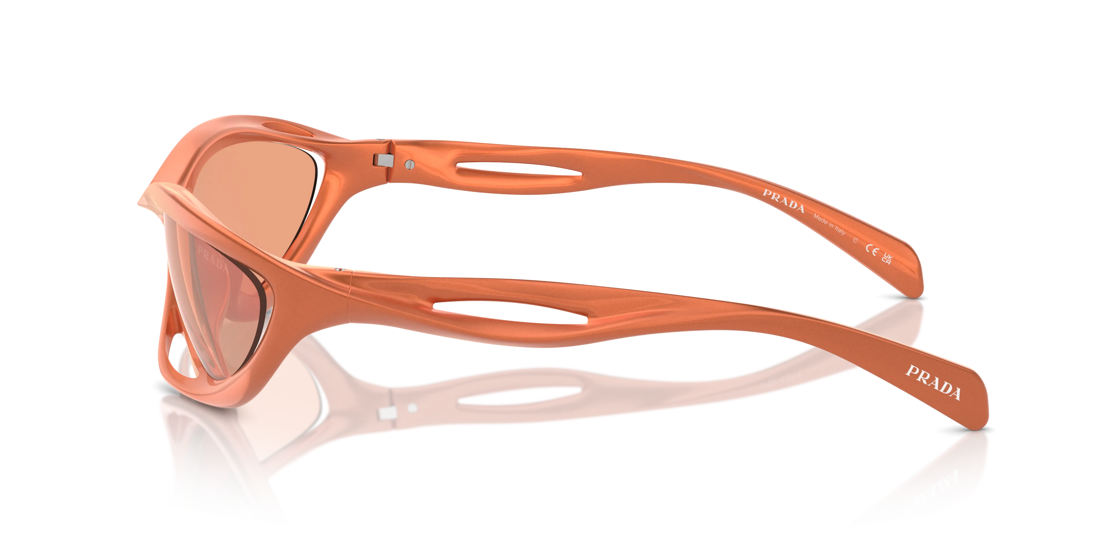 Prada PR A23S 15V50H