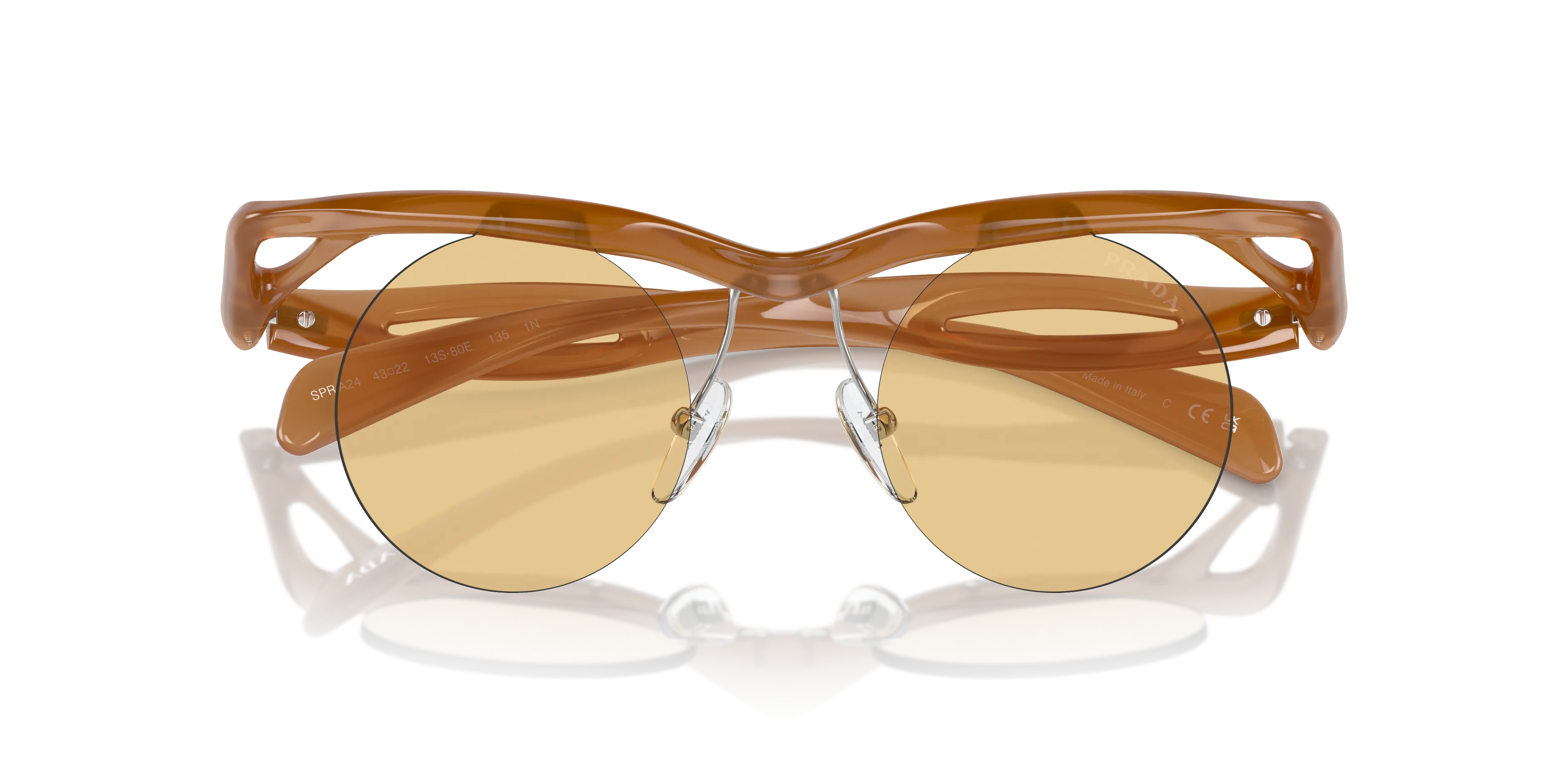 Prada PR A24S 13S80E