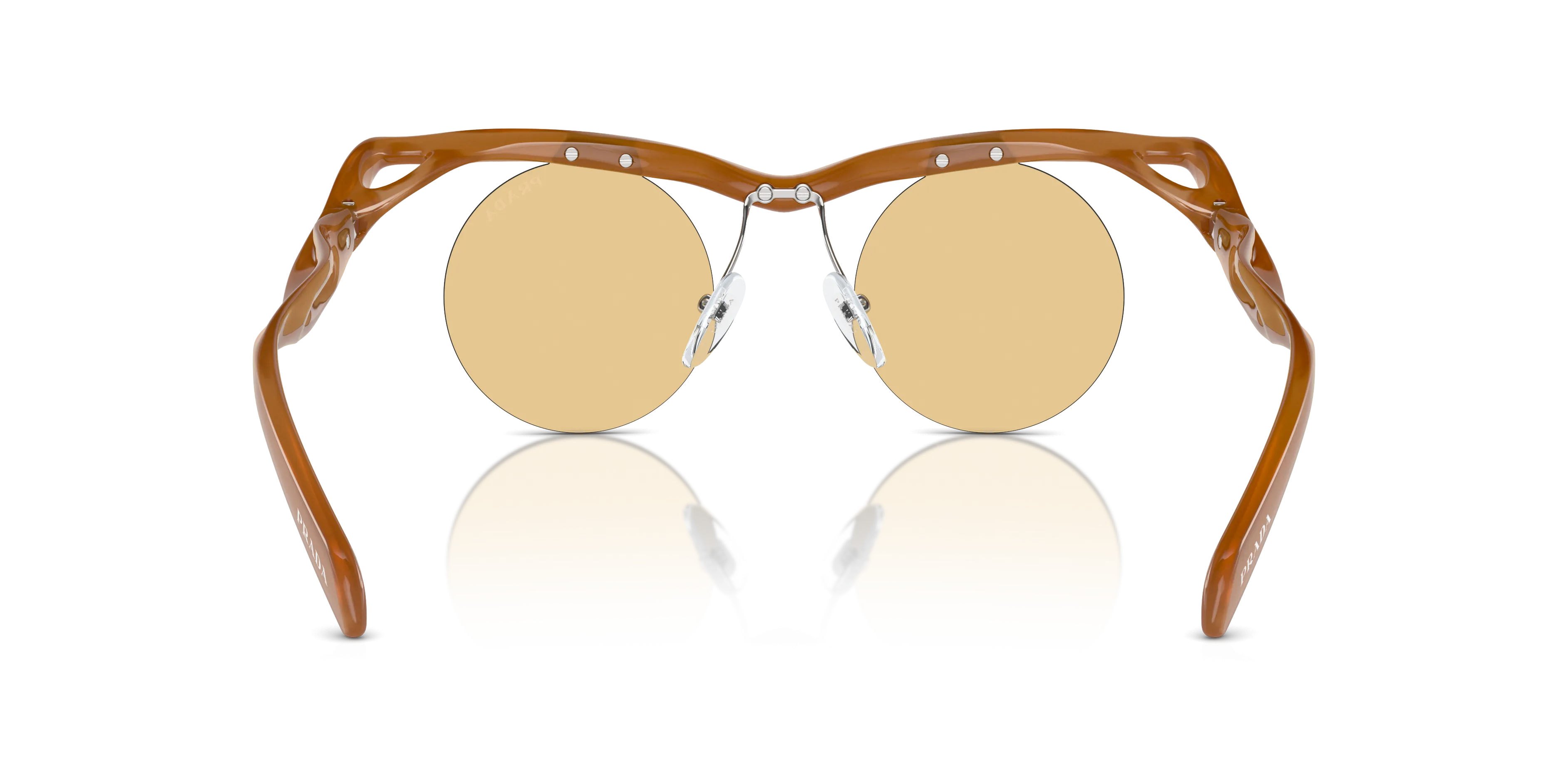 Prada PR A24S 13S80E
