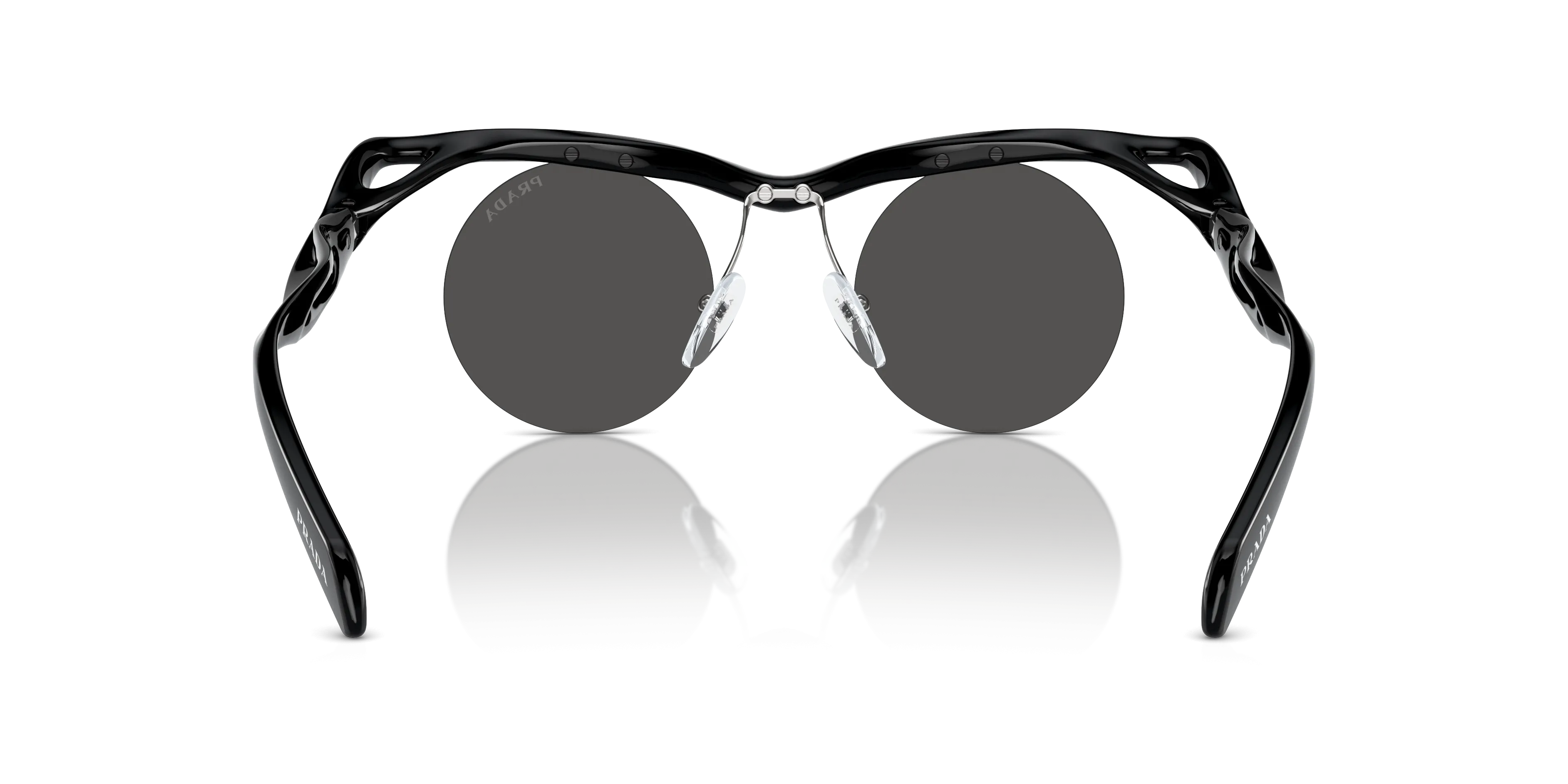 Prada PR A24S 1AB5S0