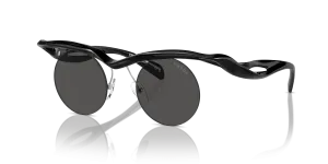 Prada PR A24S 1AB5S0