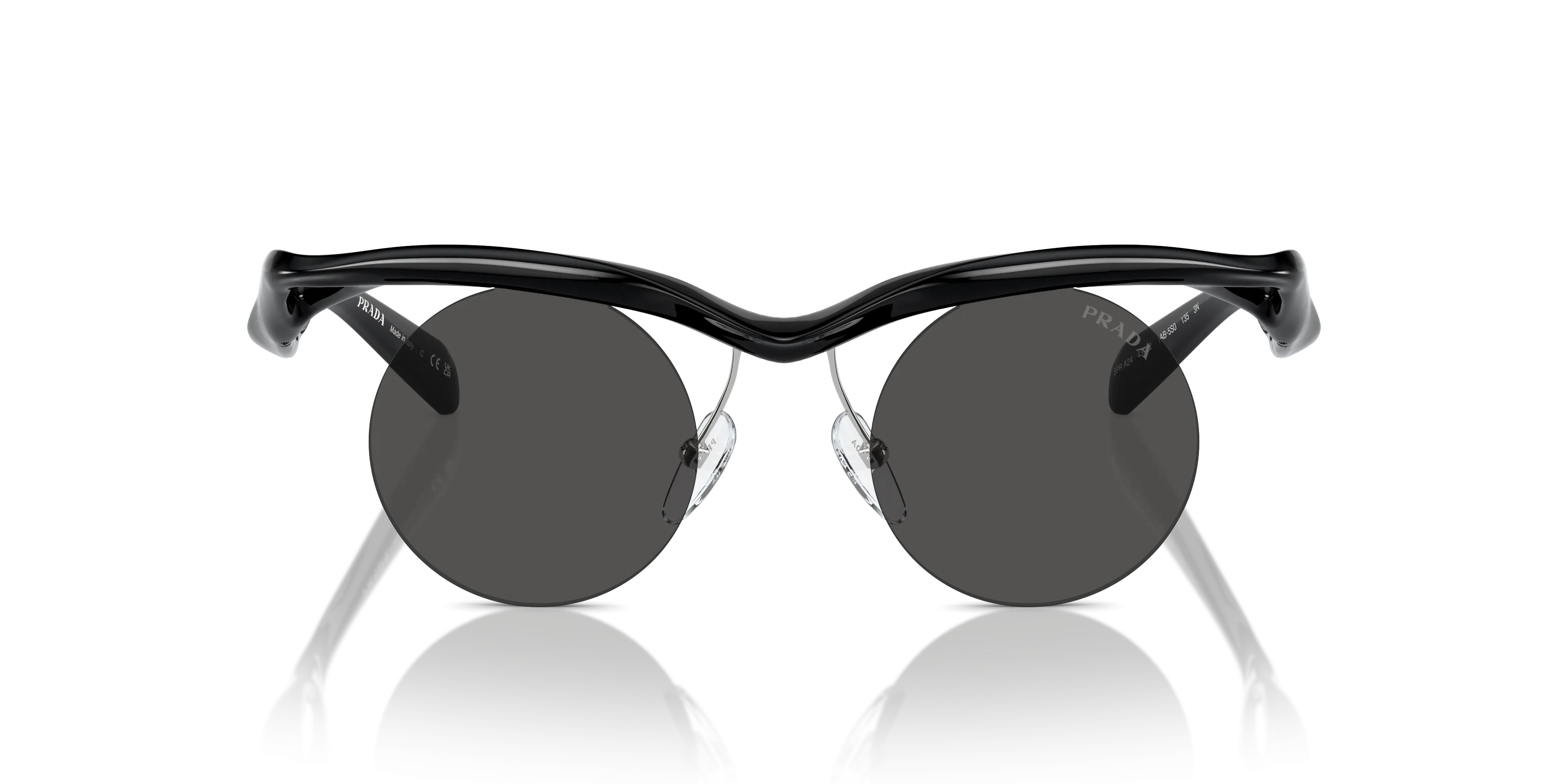 Prada PR A24S 1AB5S0
