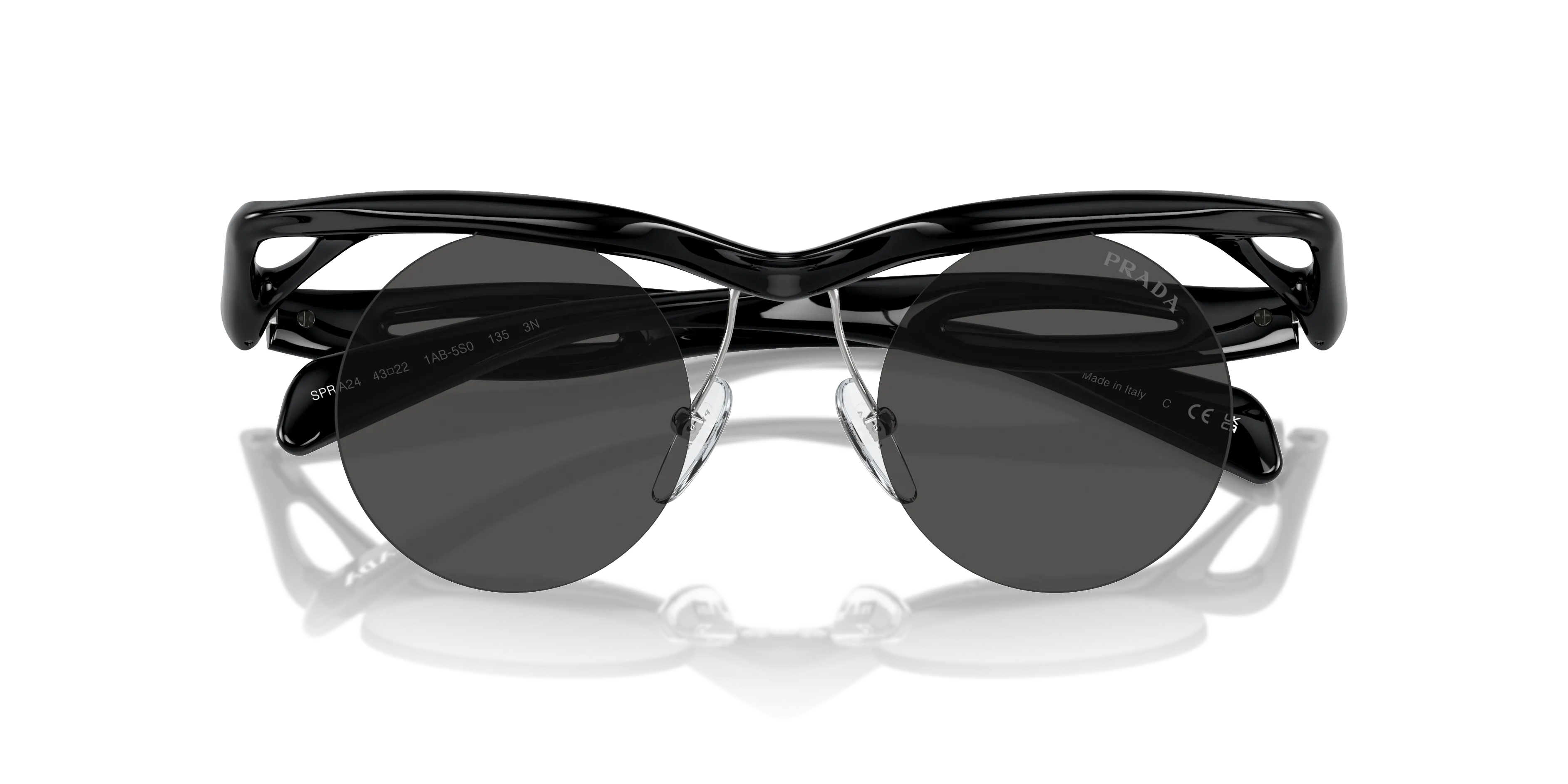 Prada PR A24S 1AB5S0