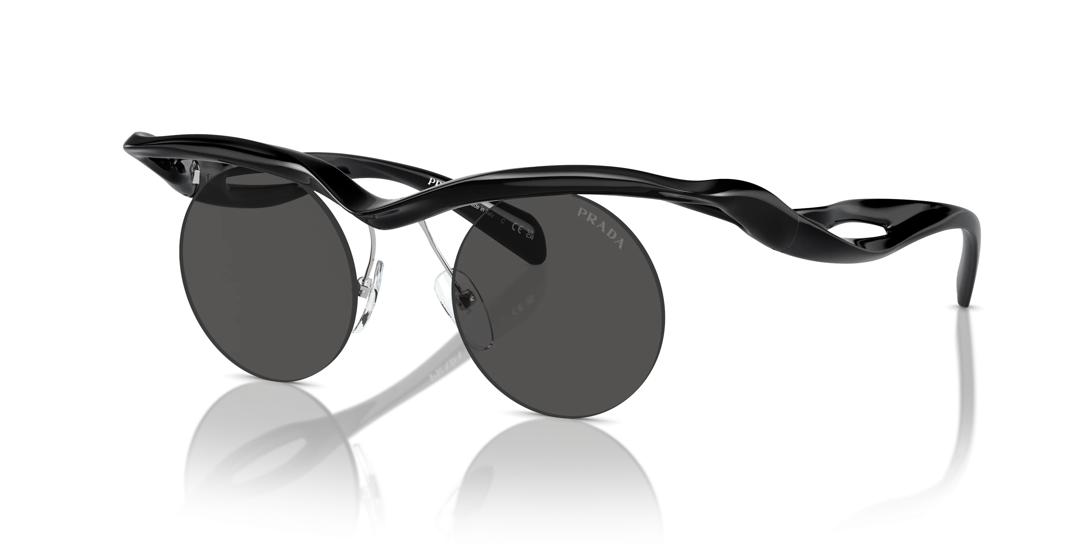 Prada PR A24S 1AB5S0