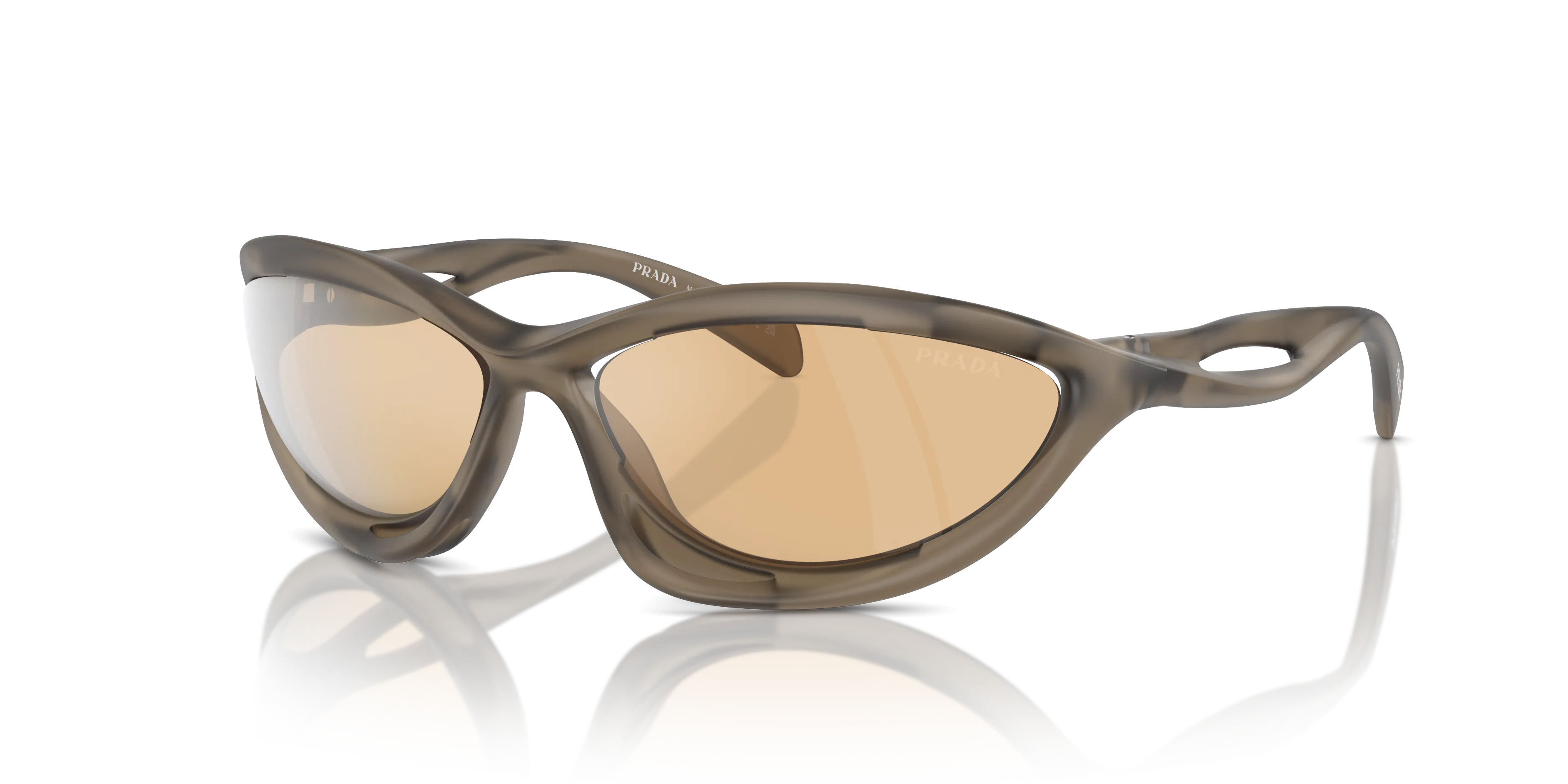 Prada PR A26S 16V10H