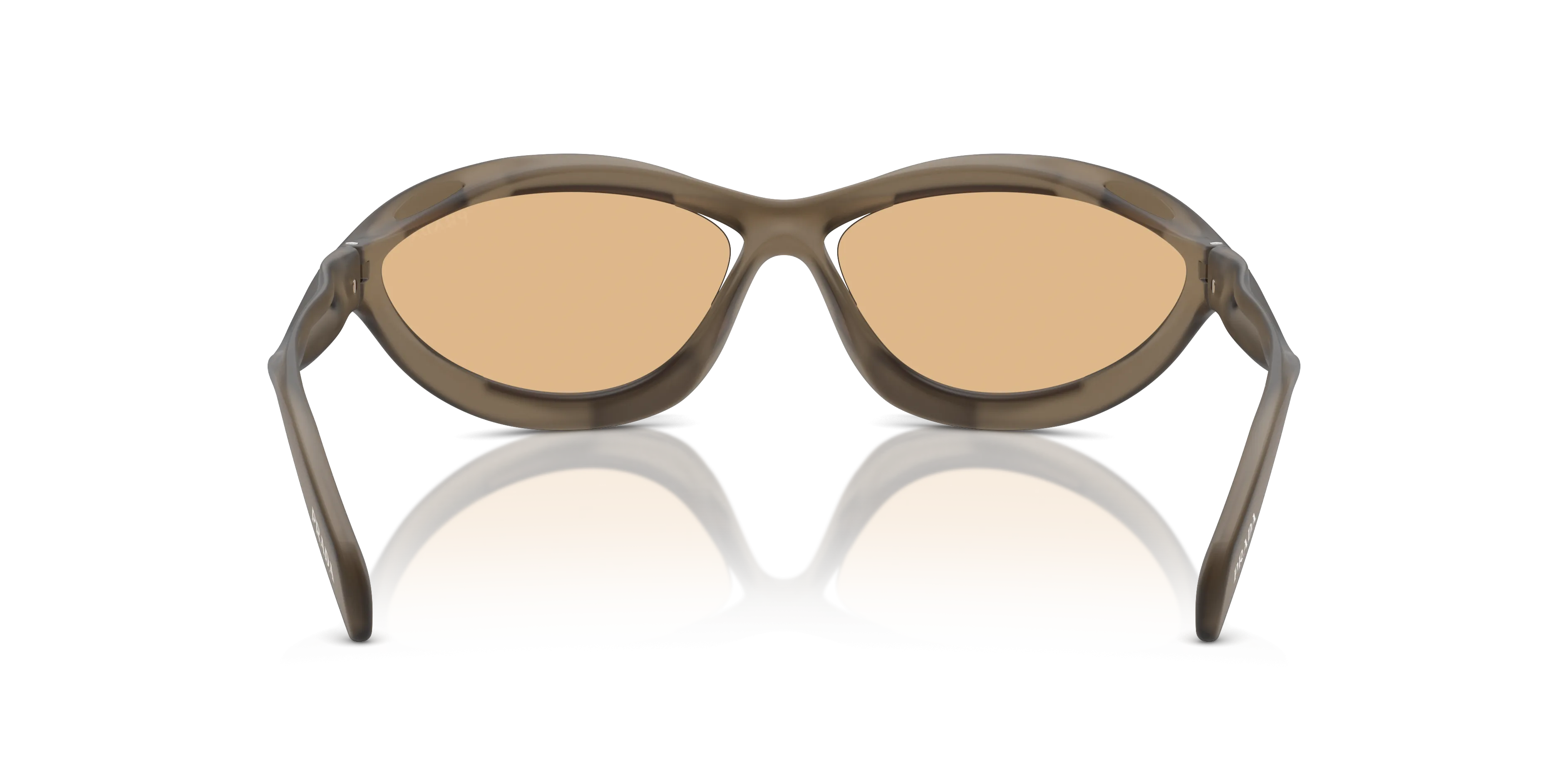 Prada PR A26S 16V10H