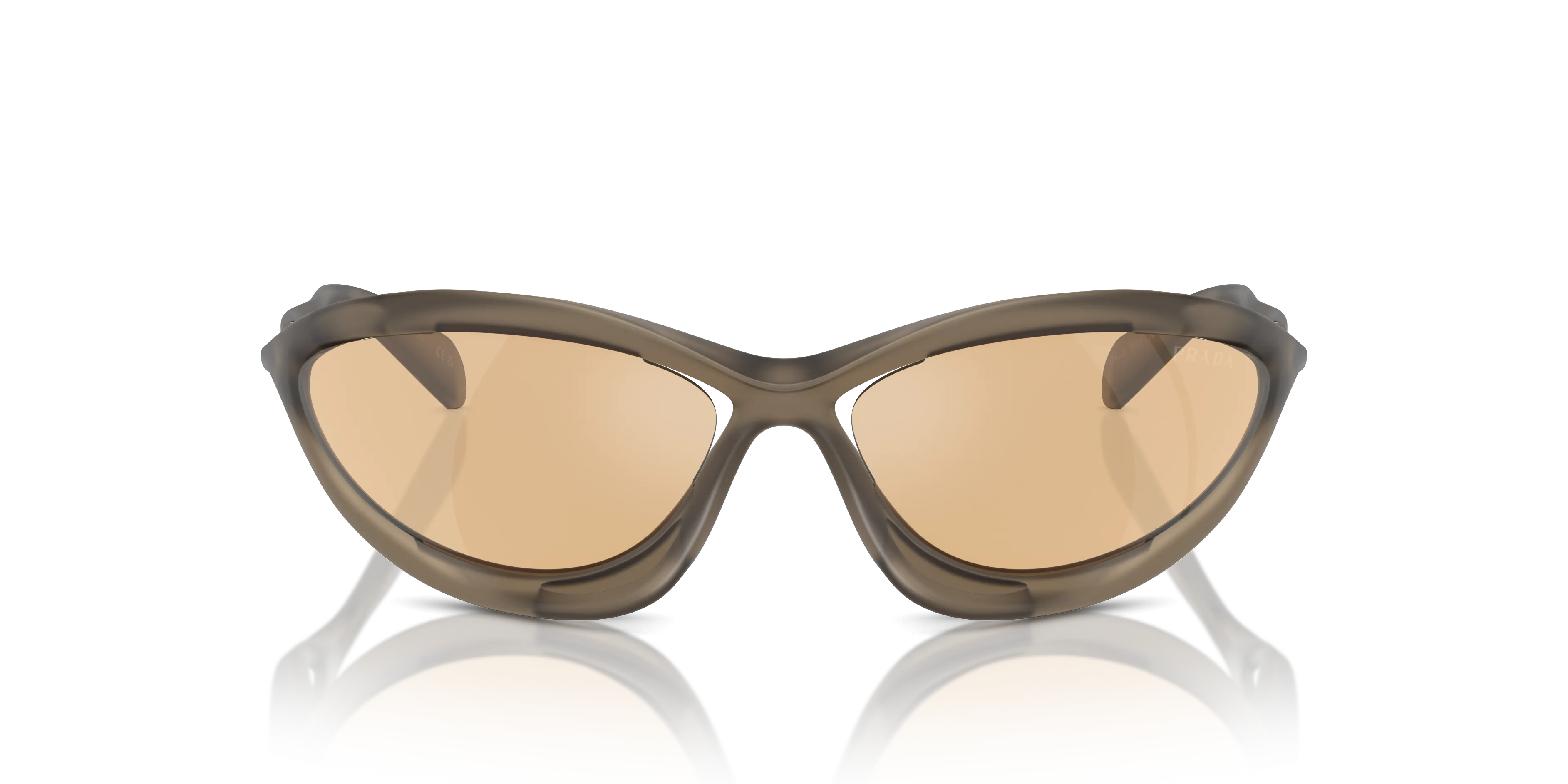 Prada PR A26S 16V10H