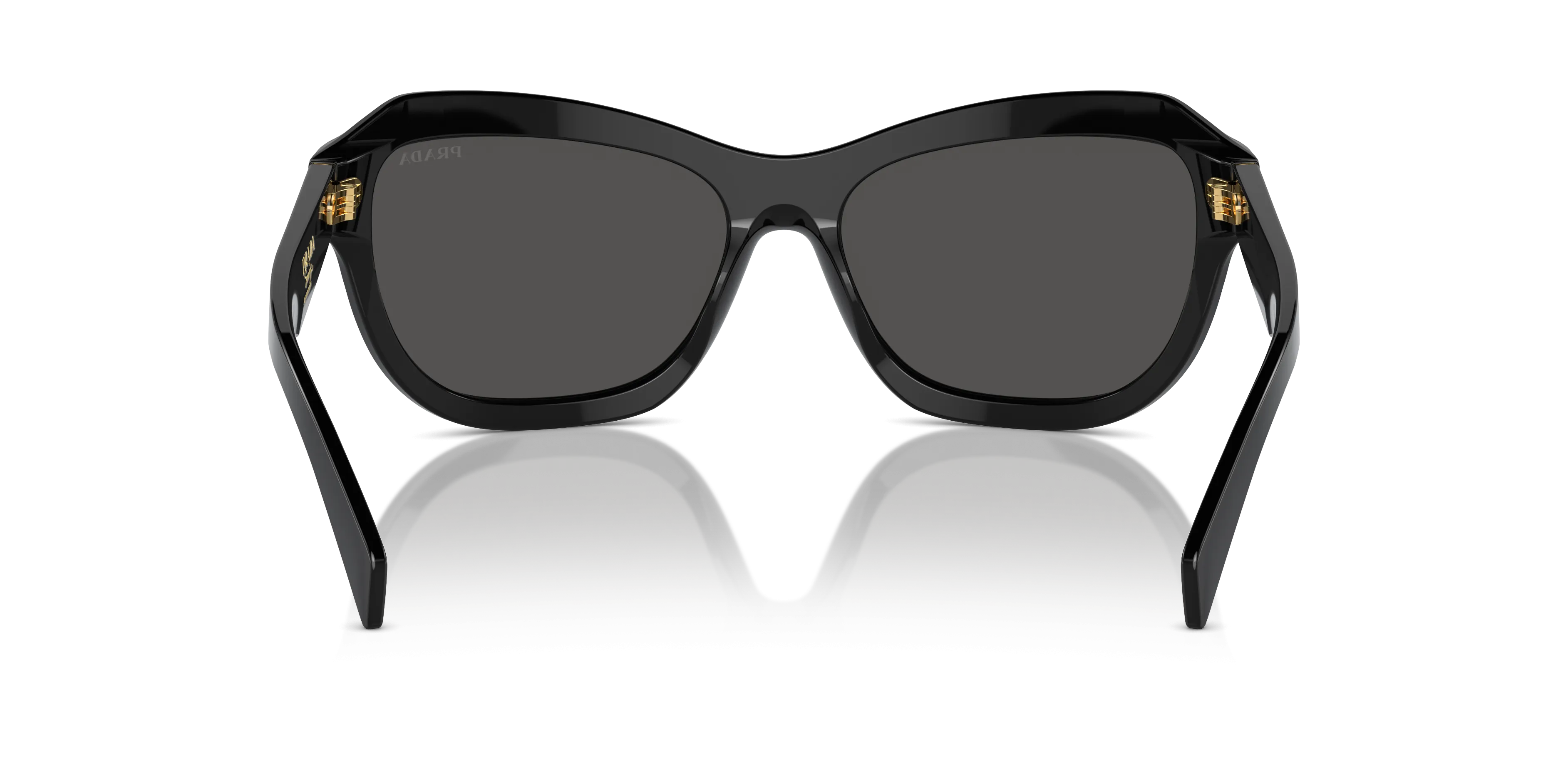 Prada PR A27S 16K5S0