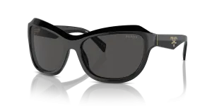 Prada PR A27S 16K5S0