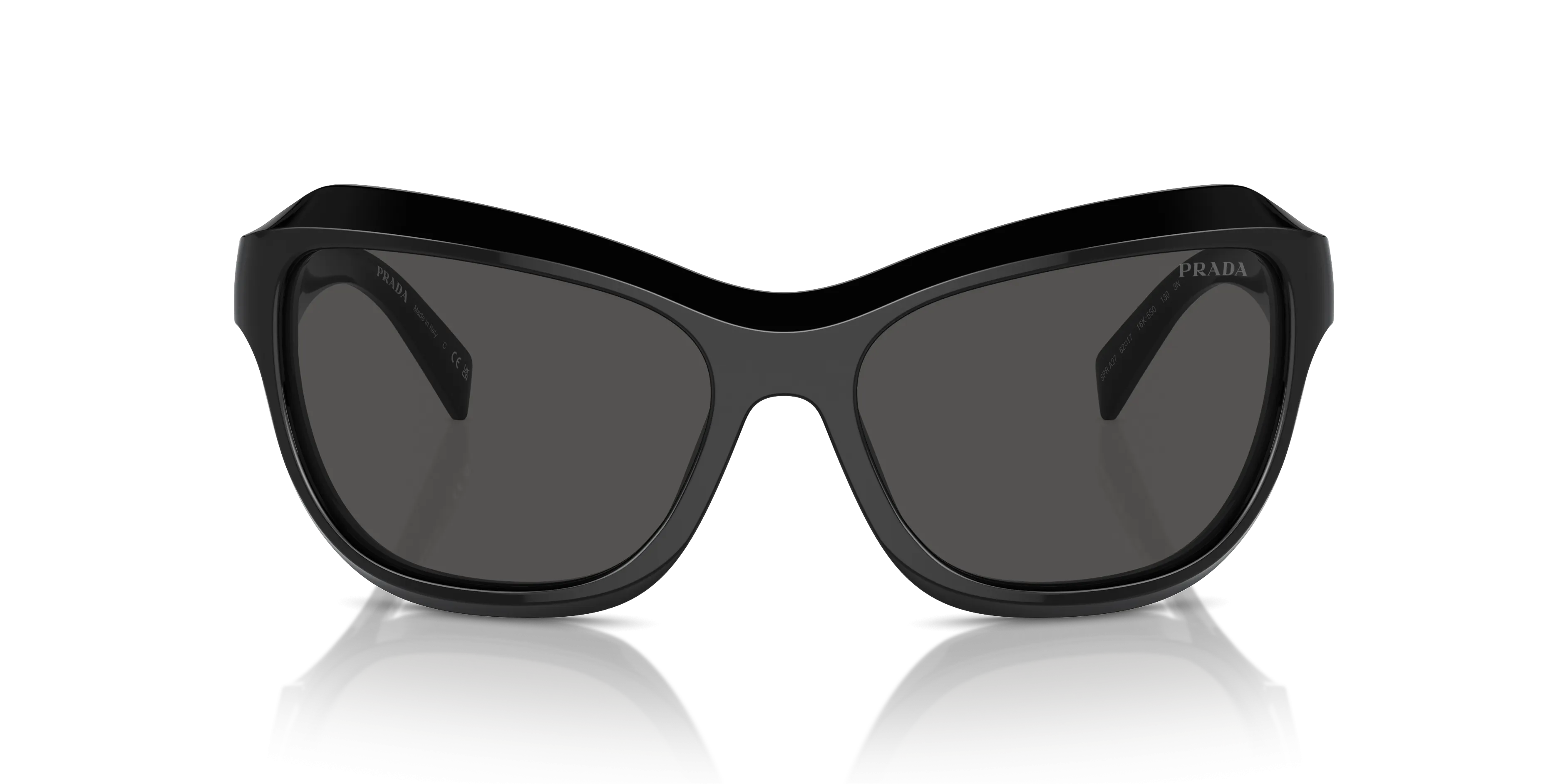 Prada PR A27S 16K5S0