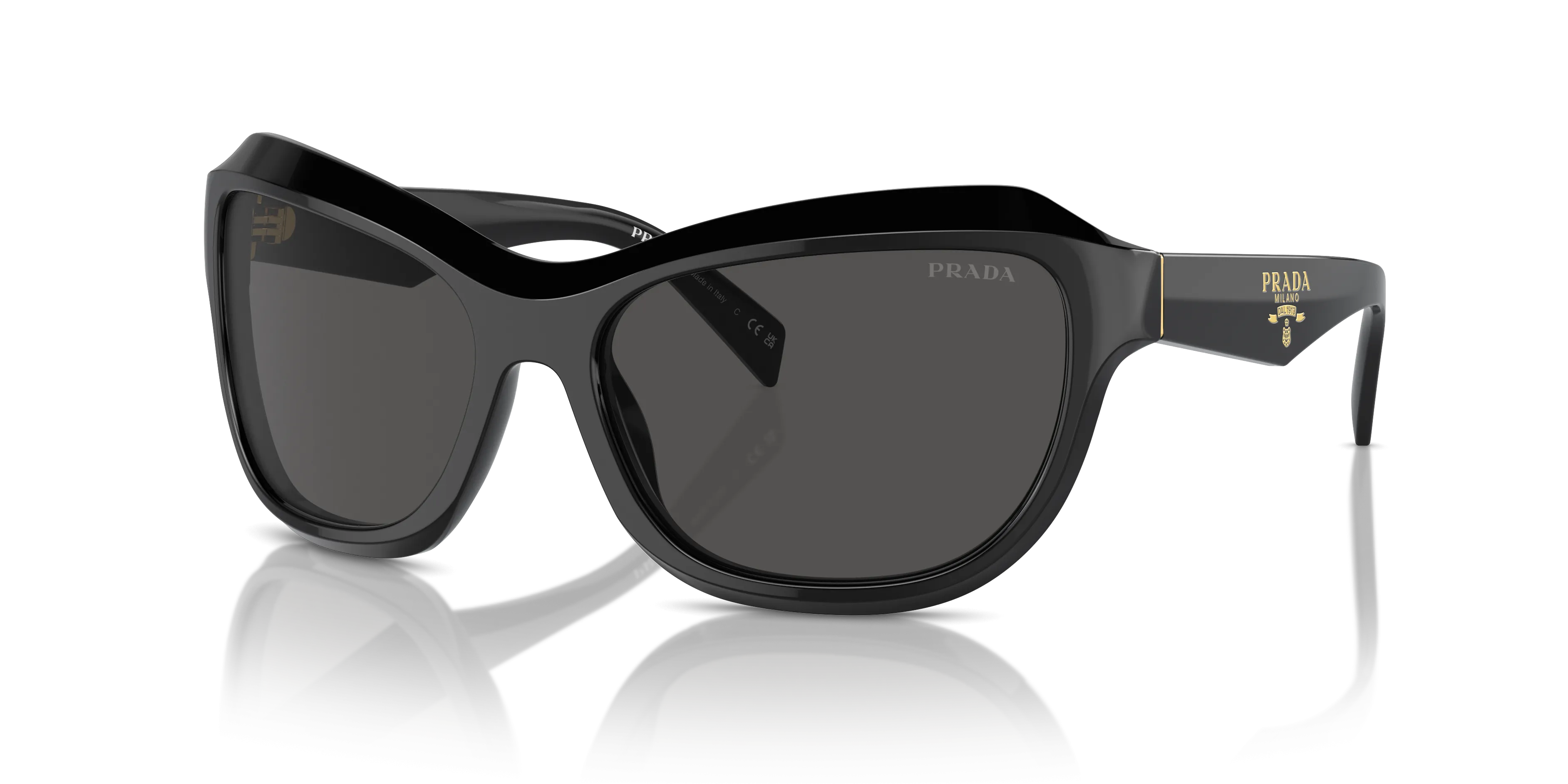 Prada PR A27S 16K5S0