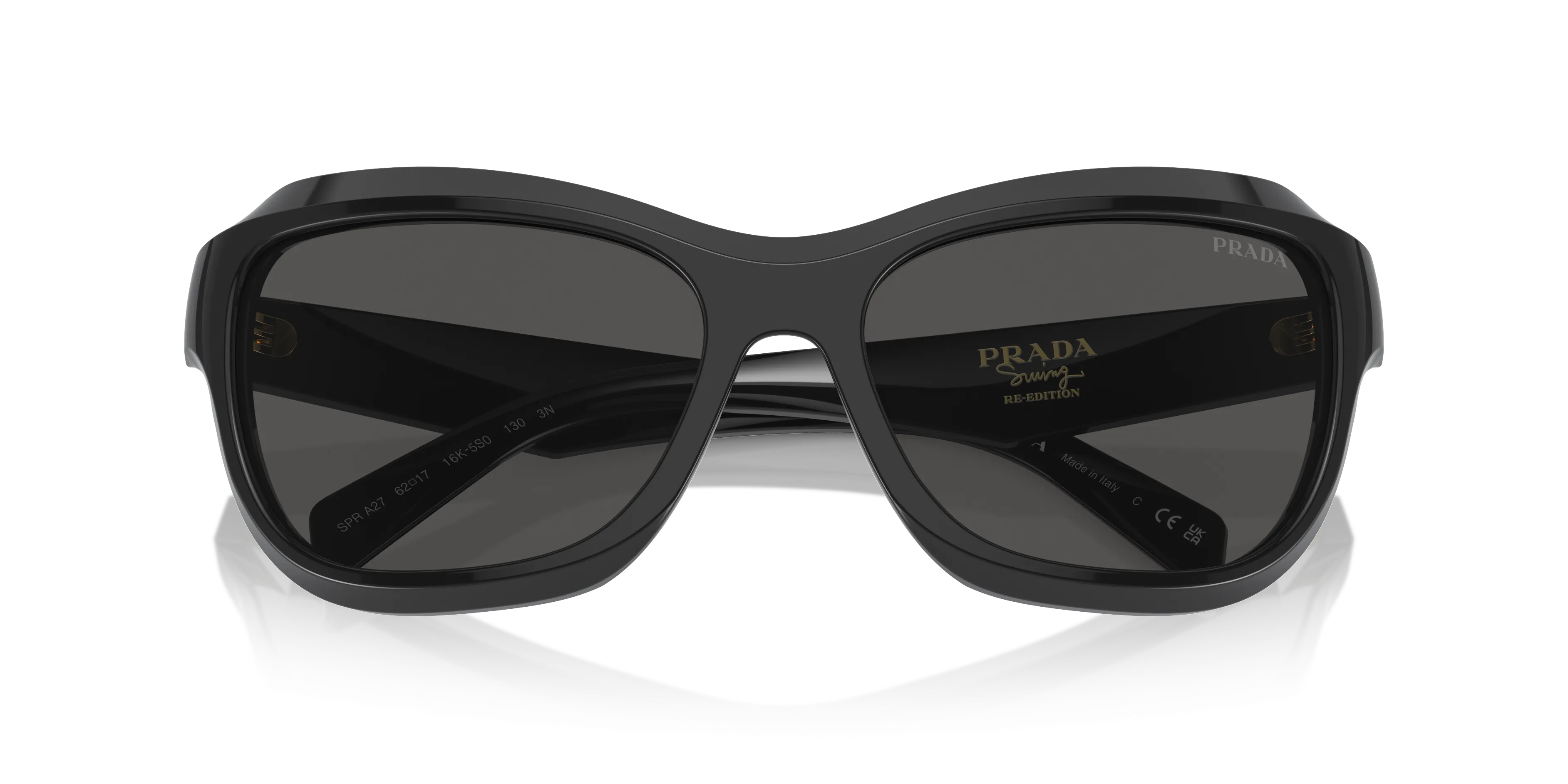 Prada PR A27S 16K5S0