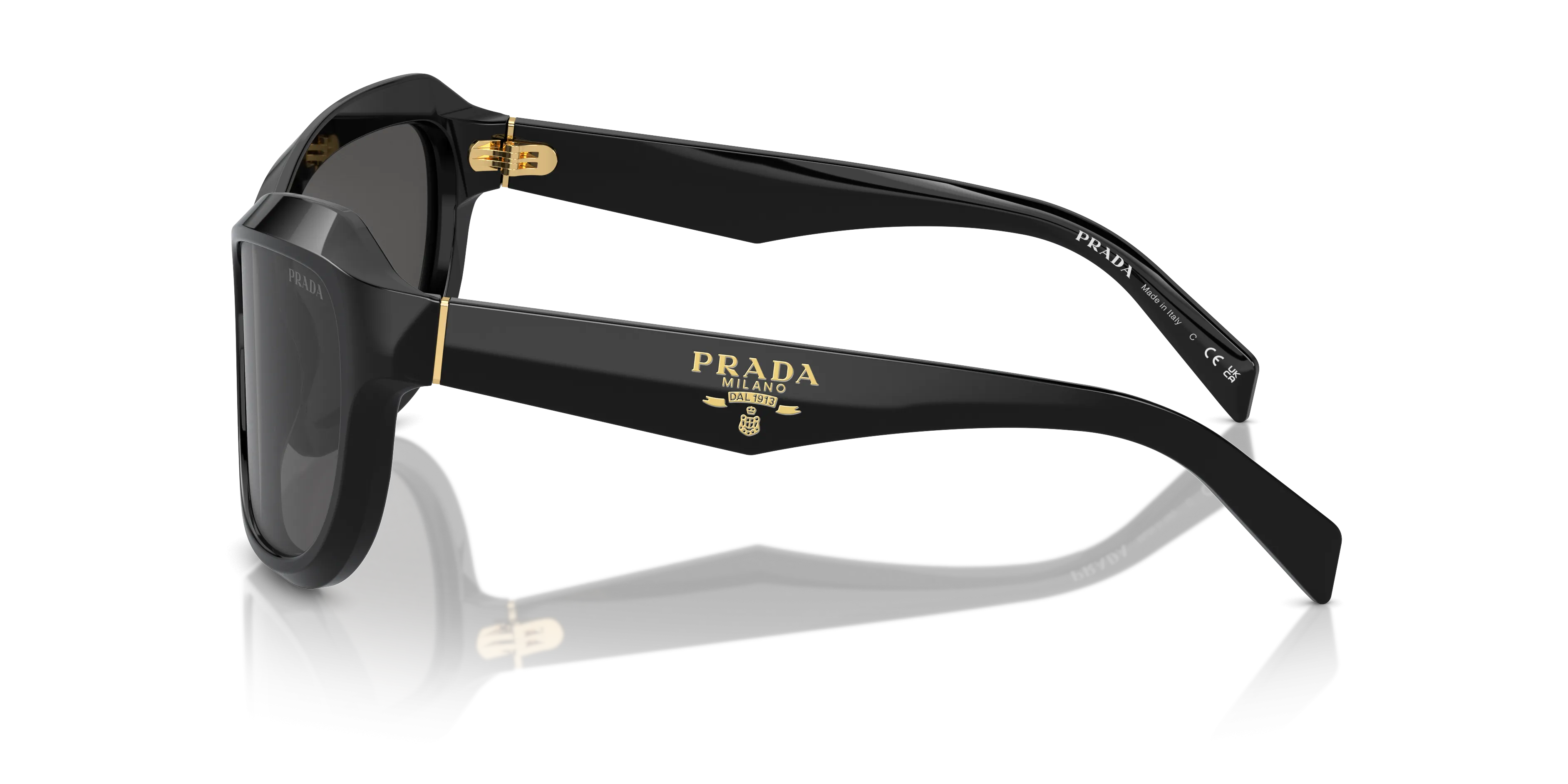 Prada PR A27S 16K5S0