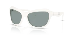 Prada PR A27S 17K3C2