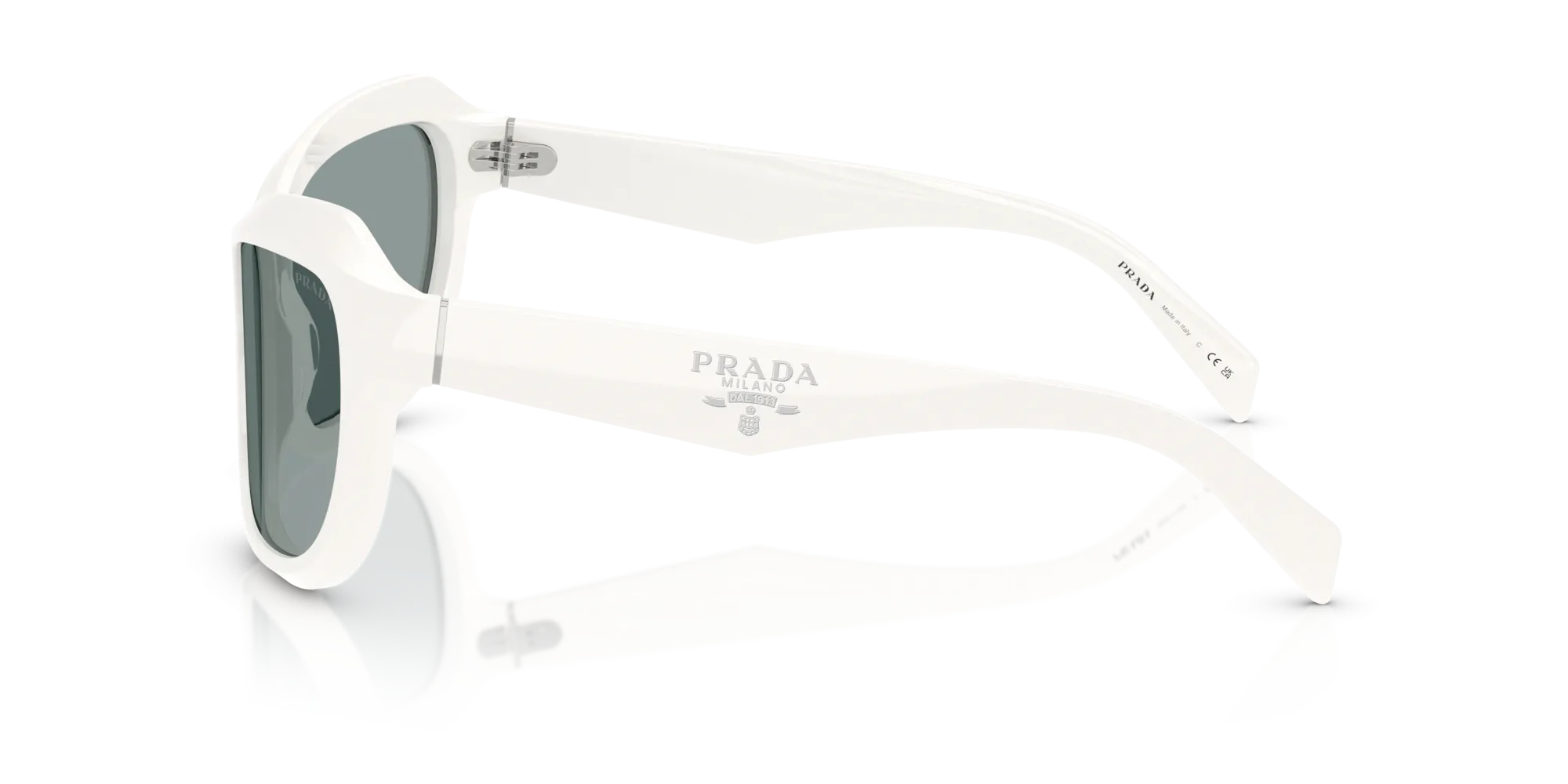 Prada PR A27S 17K3C2