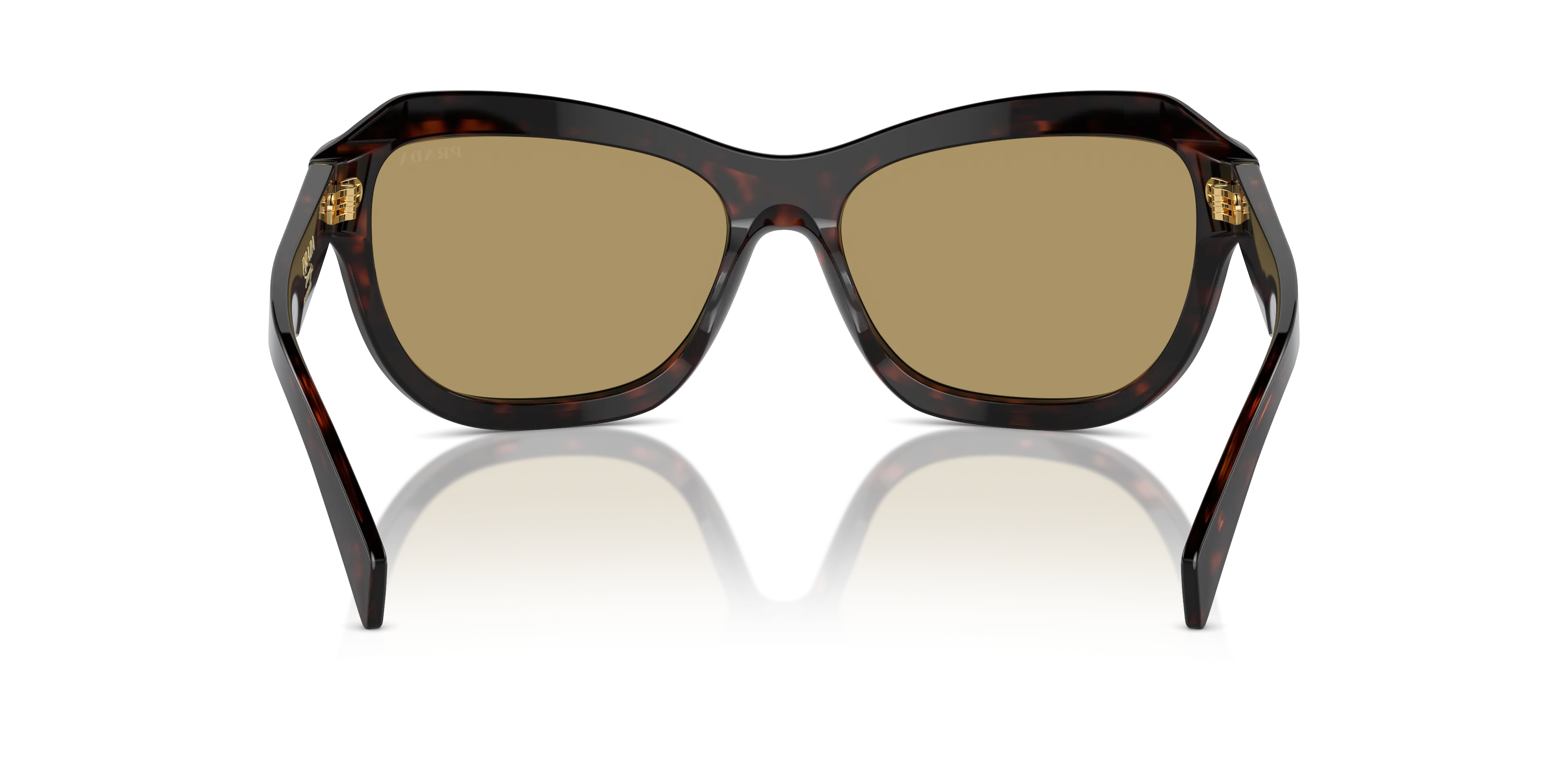 Prada PR A27S 17N70G