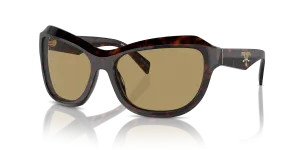 Prada PR A27S 17N70G