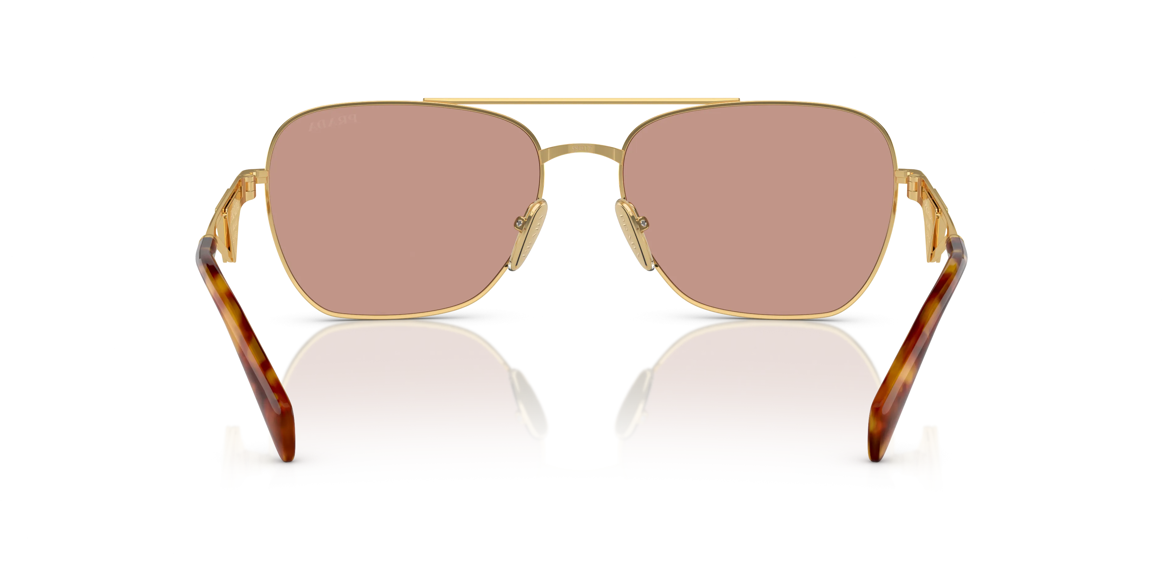 Prada PR A50S 5AK08M