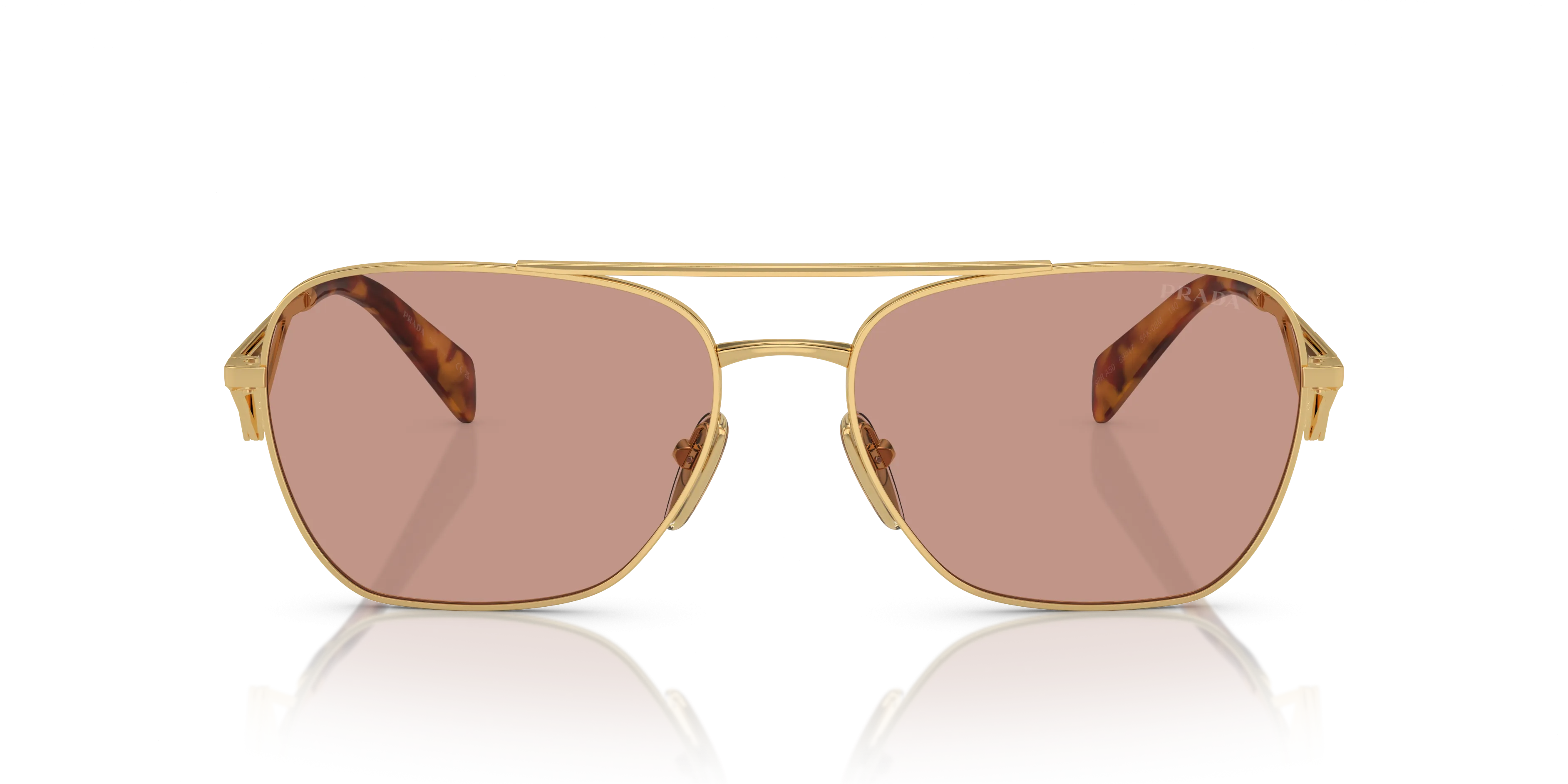 Prada PR A50S 5AK08M