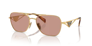 Prada PR A50S 5AK08M