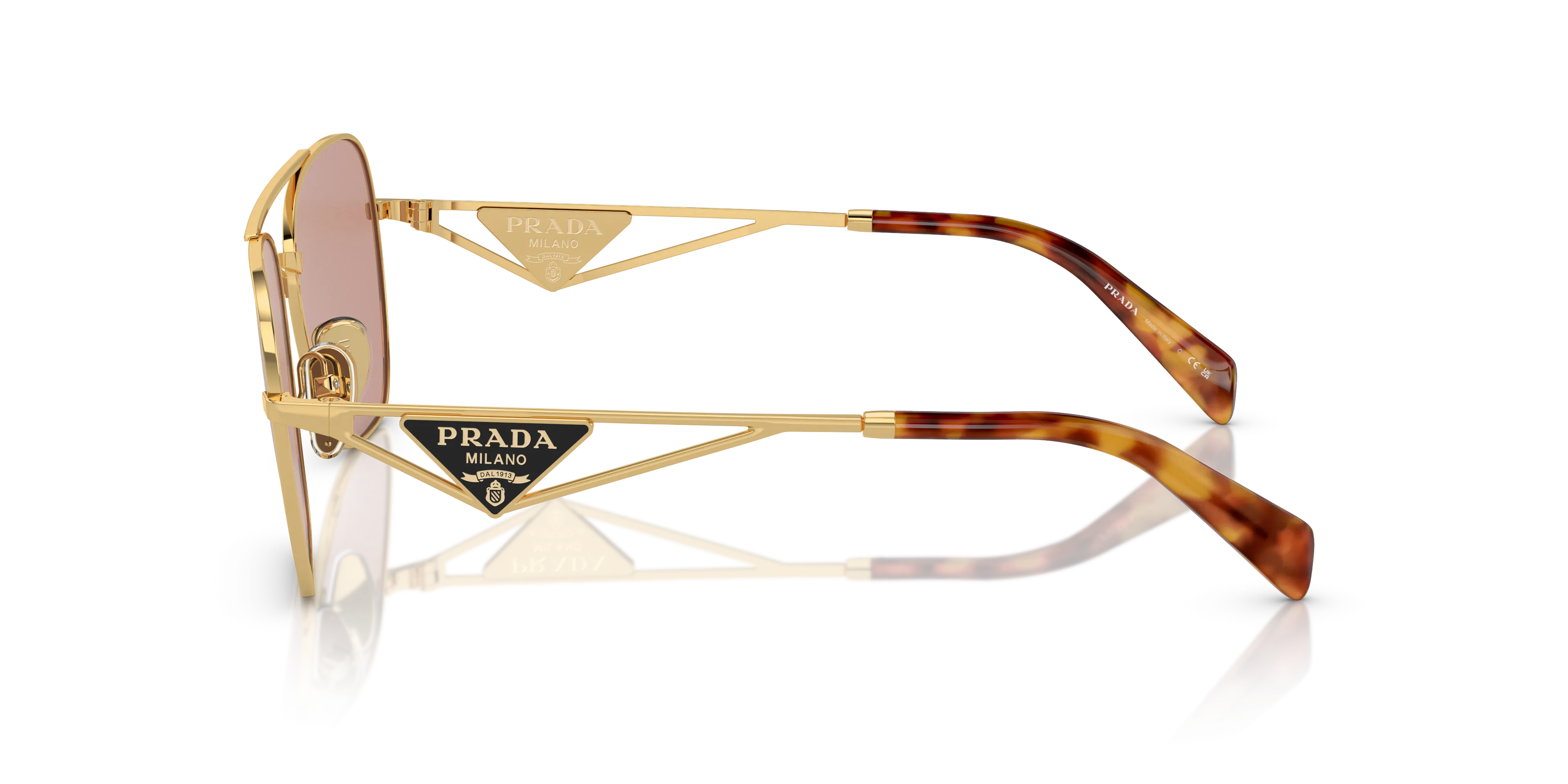 Prada PR A50S 5AK08M