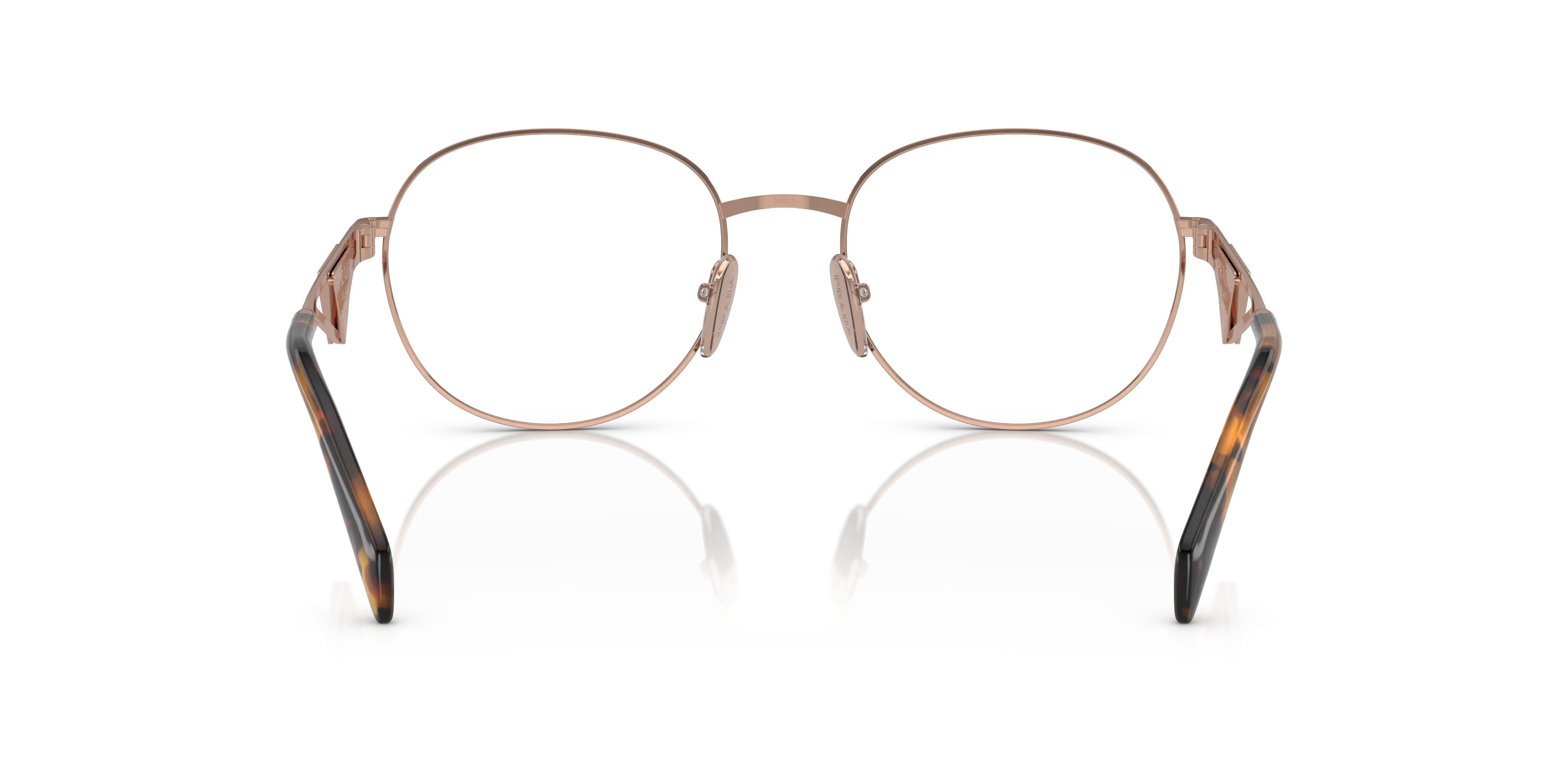 Prada PR A50V SVF1O1
