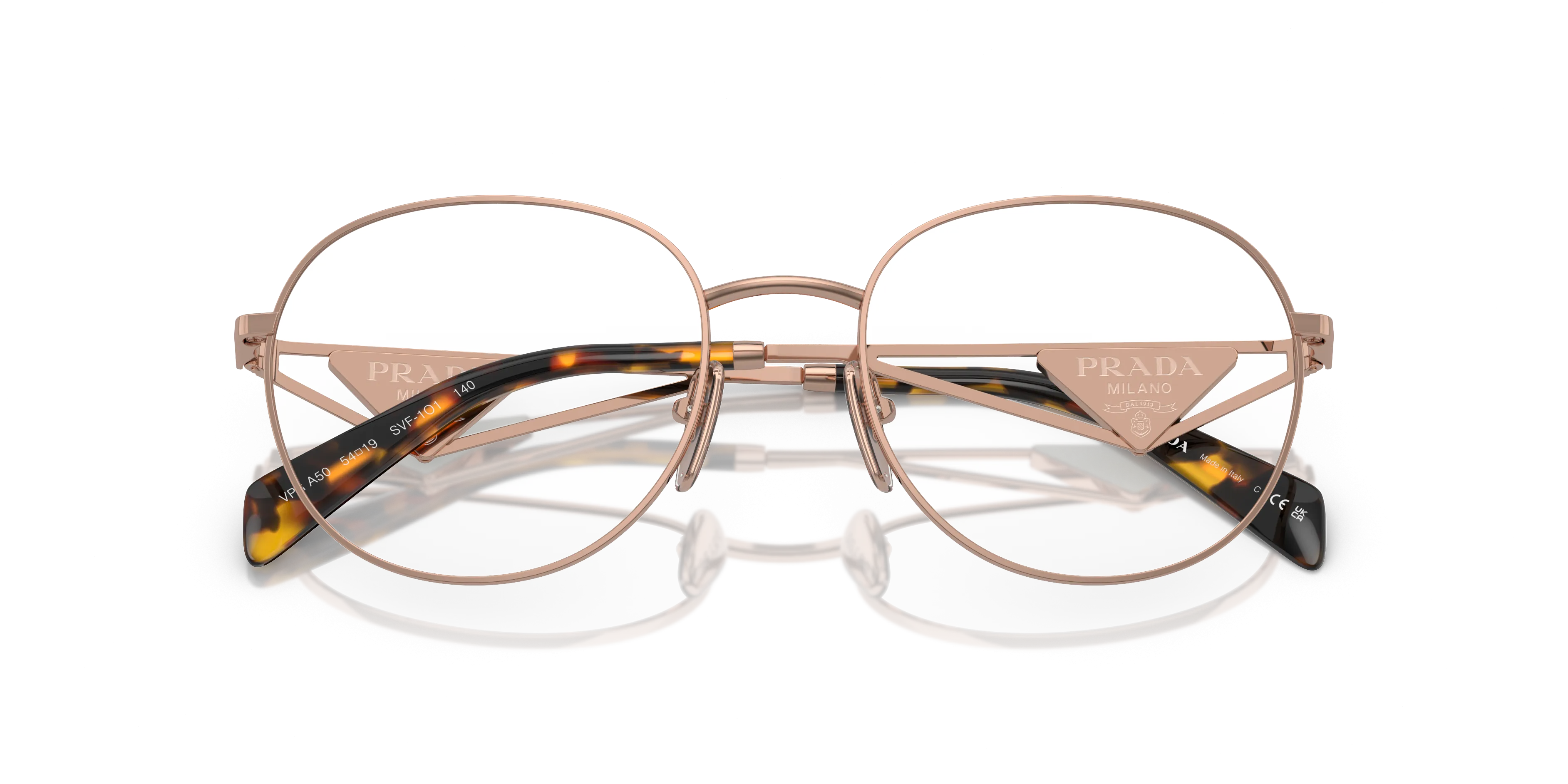 Prada PR A50V SVF1O1