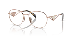 Prada PR A50V SVF1O1
