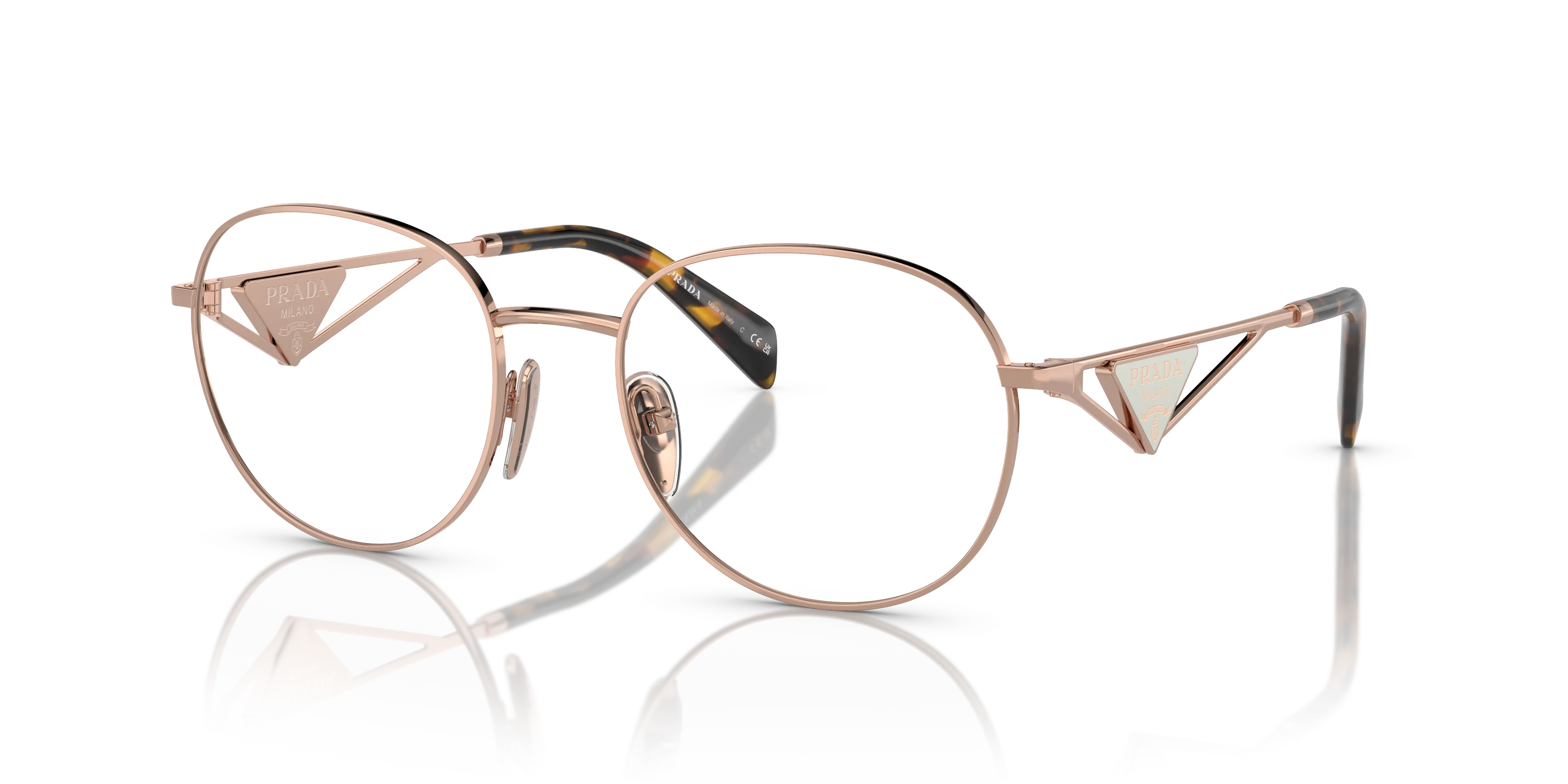 Prada PR A50V SVF1O1