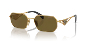 Prada PR A51S 15N01T