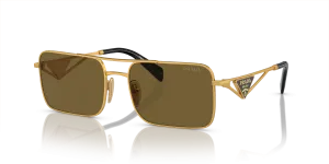 Prada PR A52S 15N01T